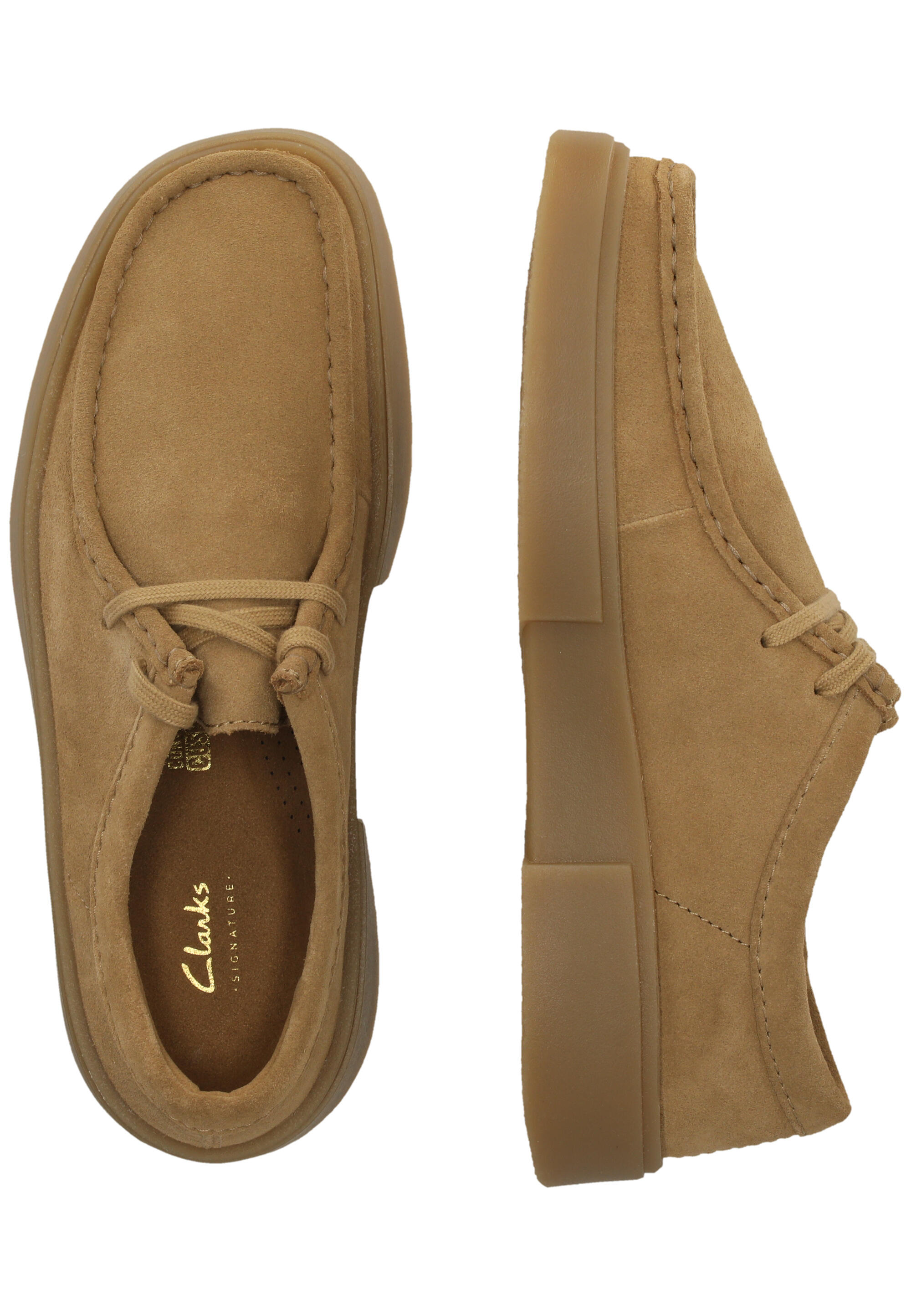 Veterschoenen Torview 6/15