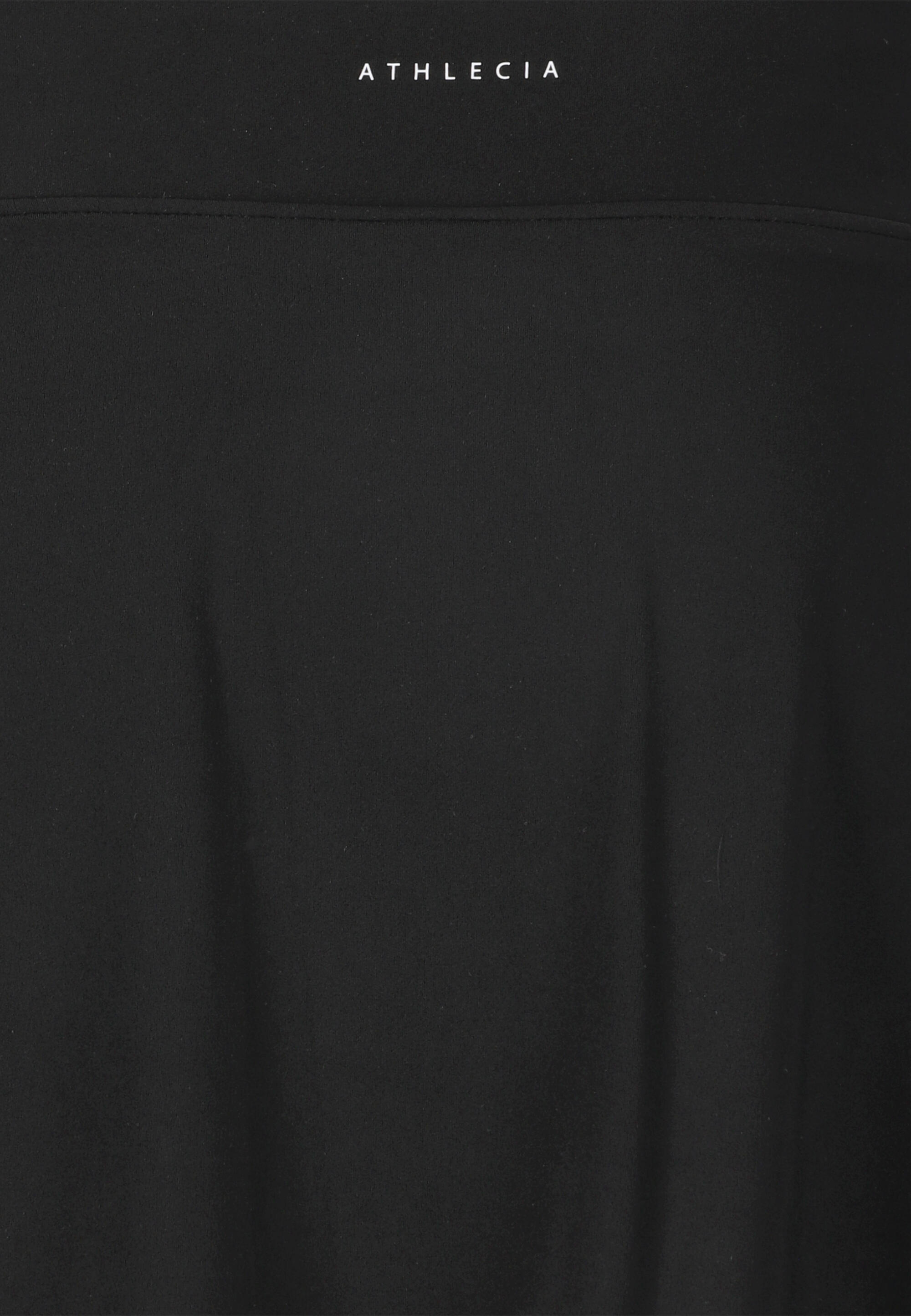 Shirt Aishe 7/15