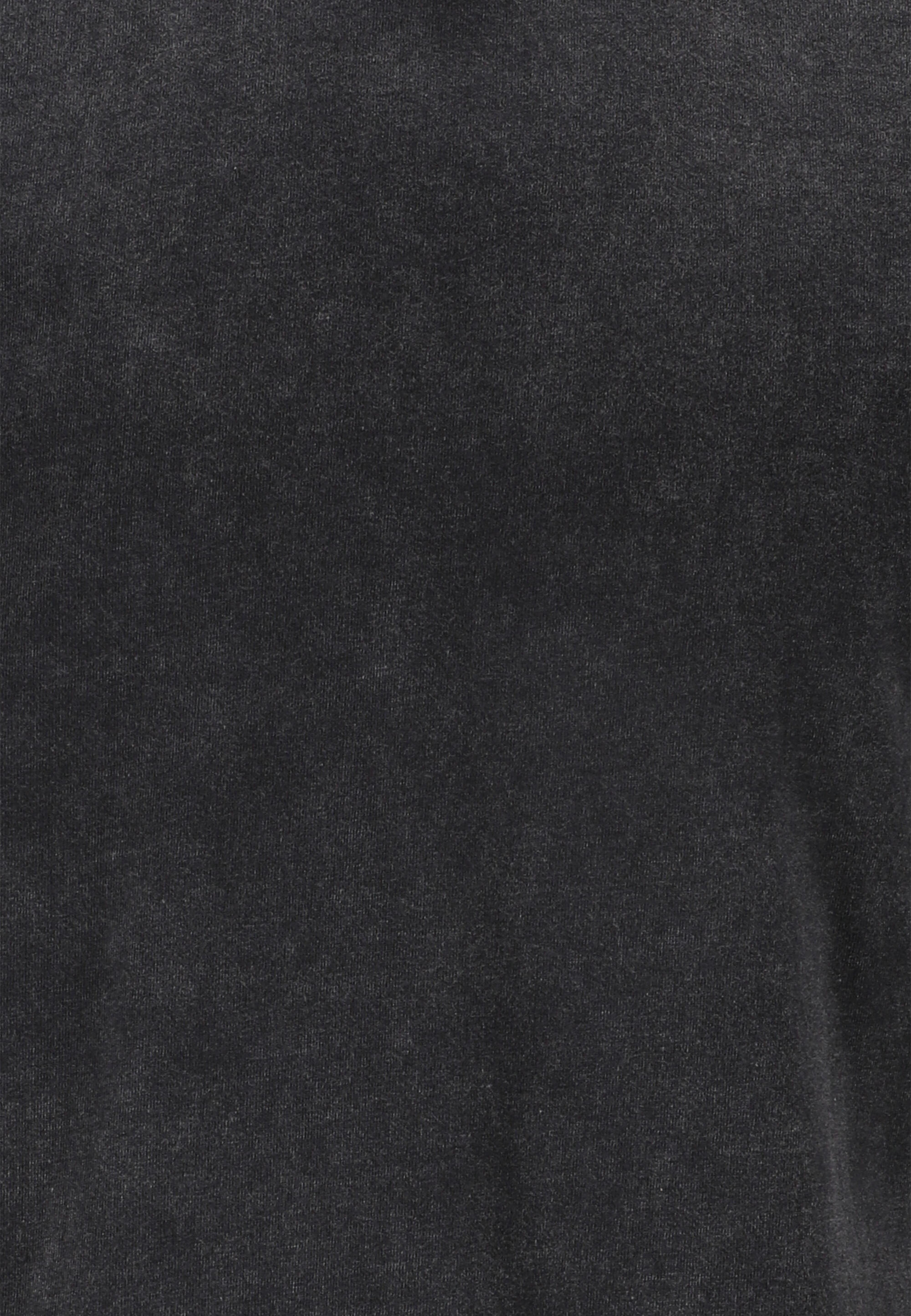 T-shirt Virtus Lloyd 7/15