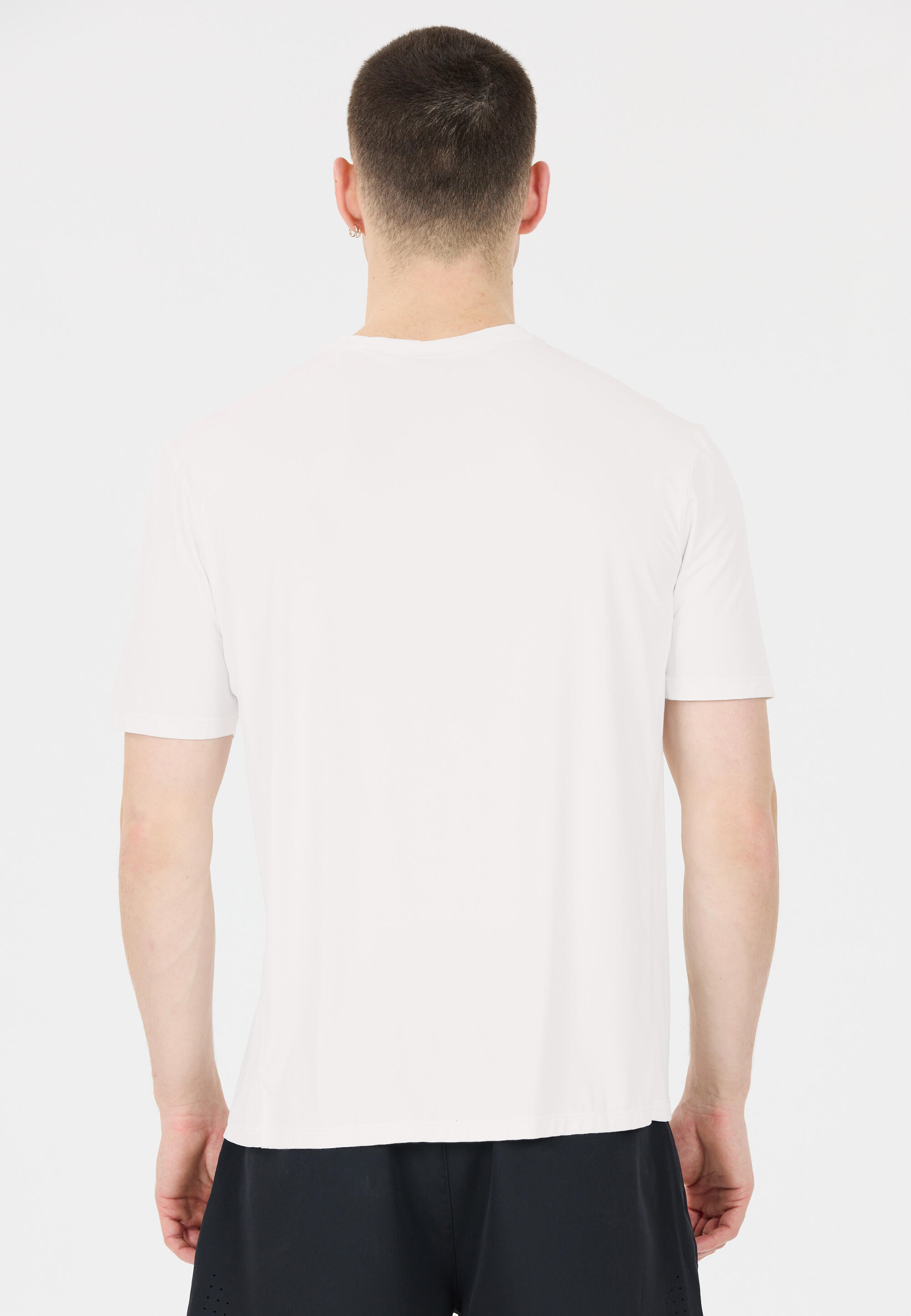 T-shirt Virtus Walton Performance 6/15