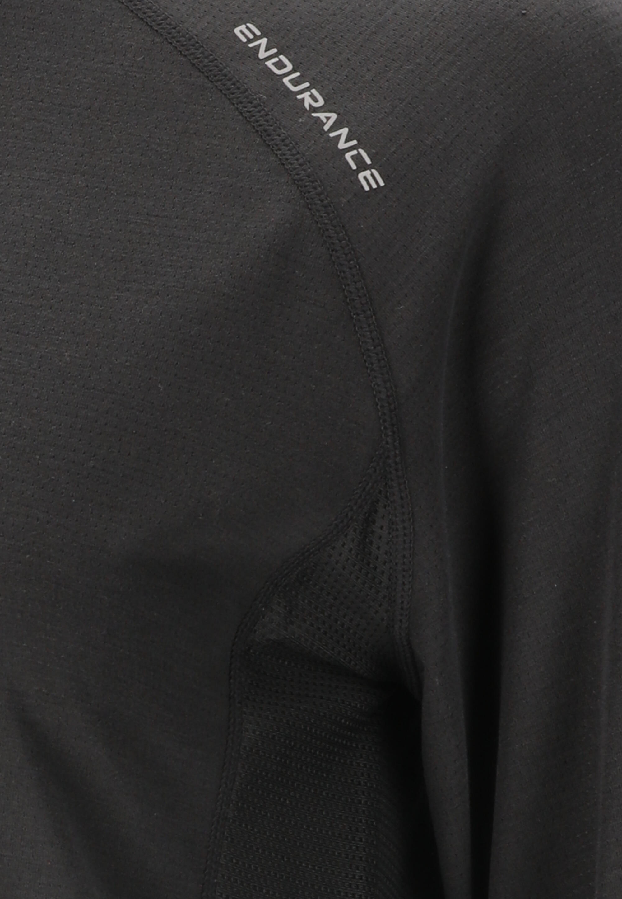 Maglia termica da donna Endurance Joan 7/15