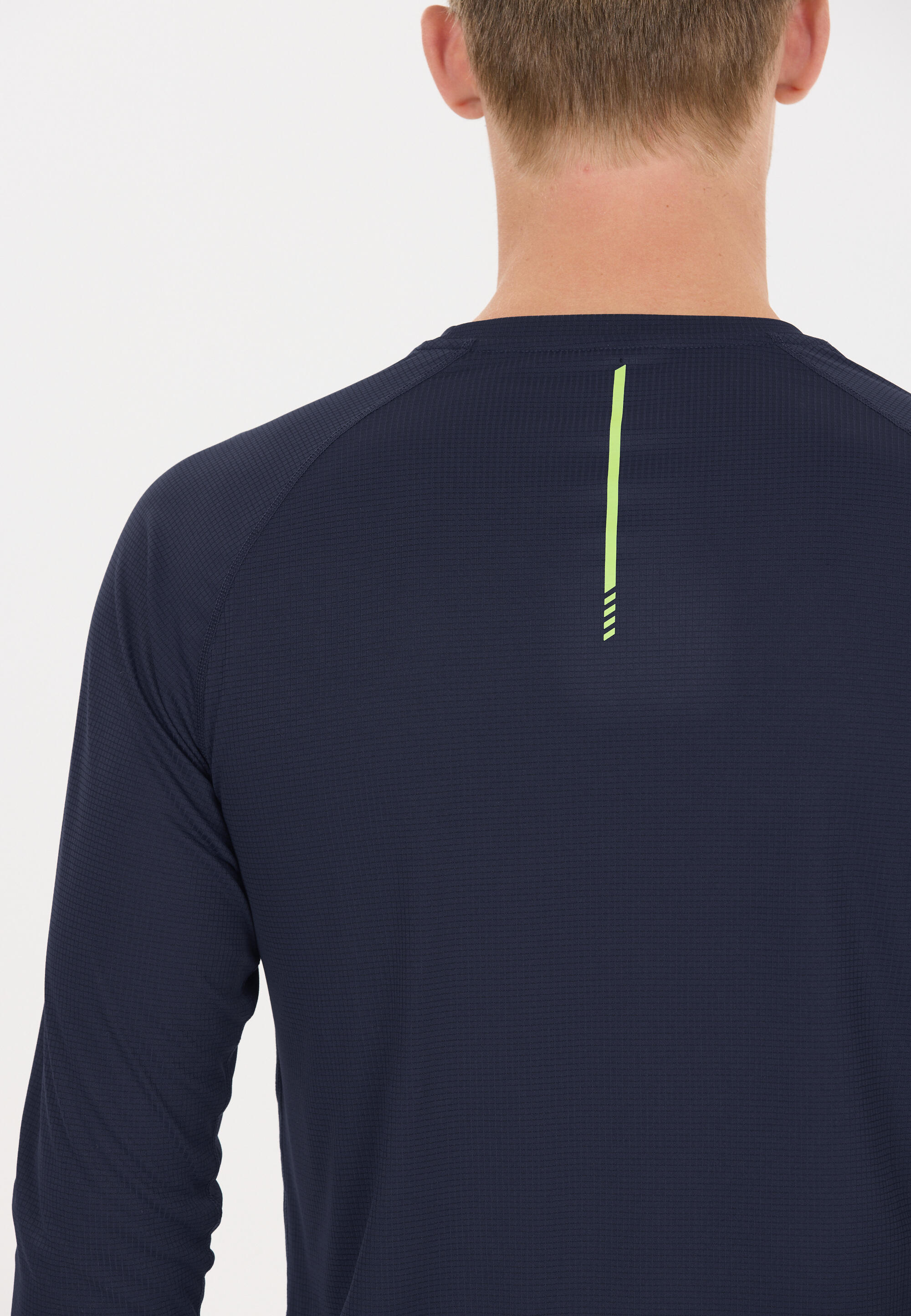 T-shirt Geaymay 10/15