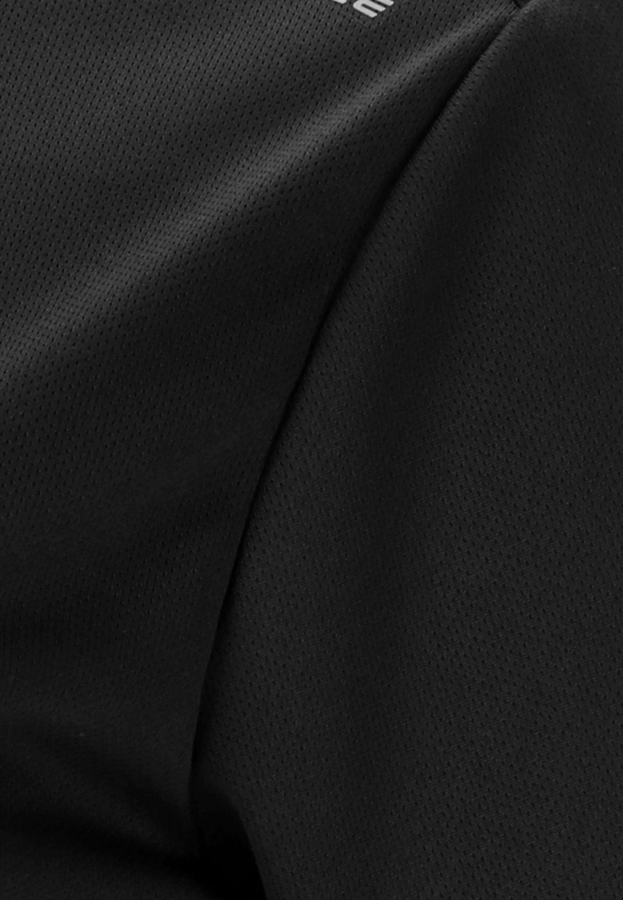 Maglia da donna Endurance Team V2 7/15