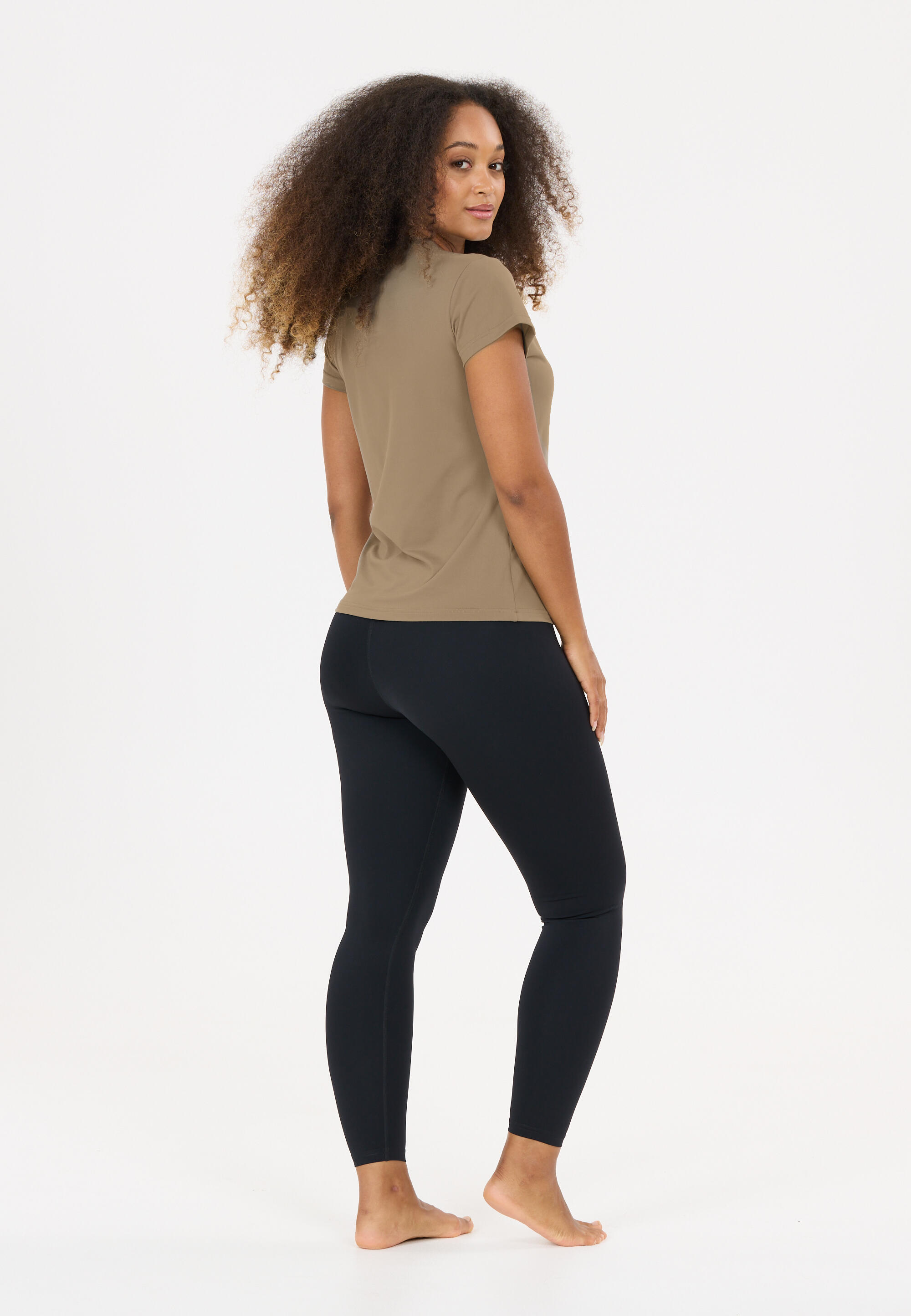 T-shirt Almi V2 6/15