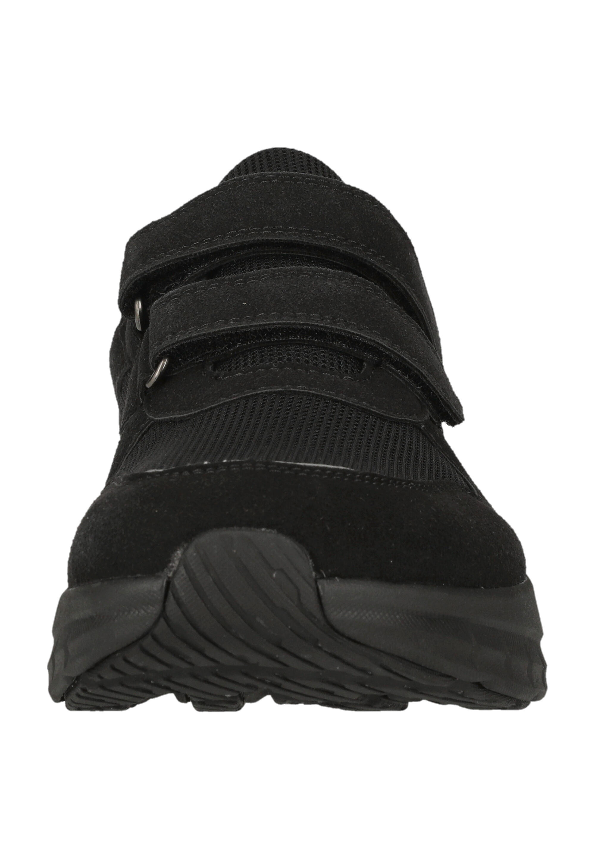 Baskets Whistler Vigo Wide Fit 8/15