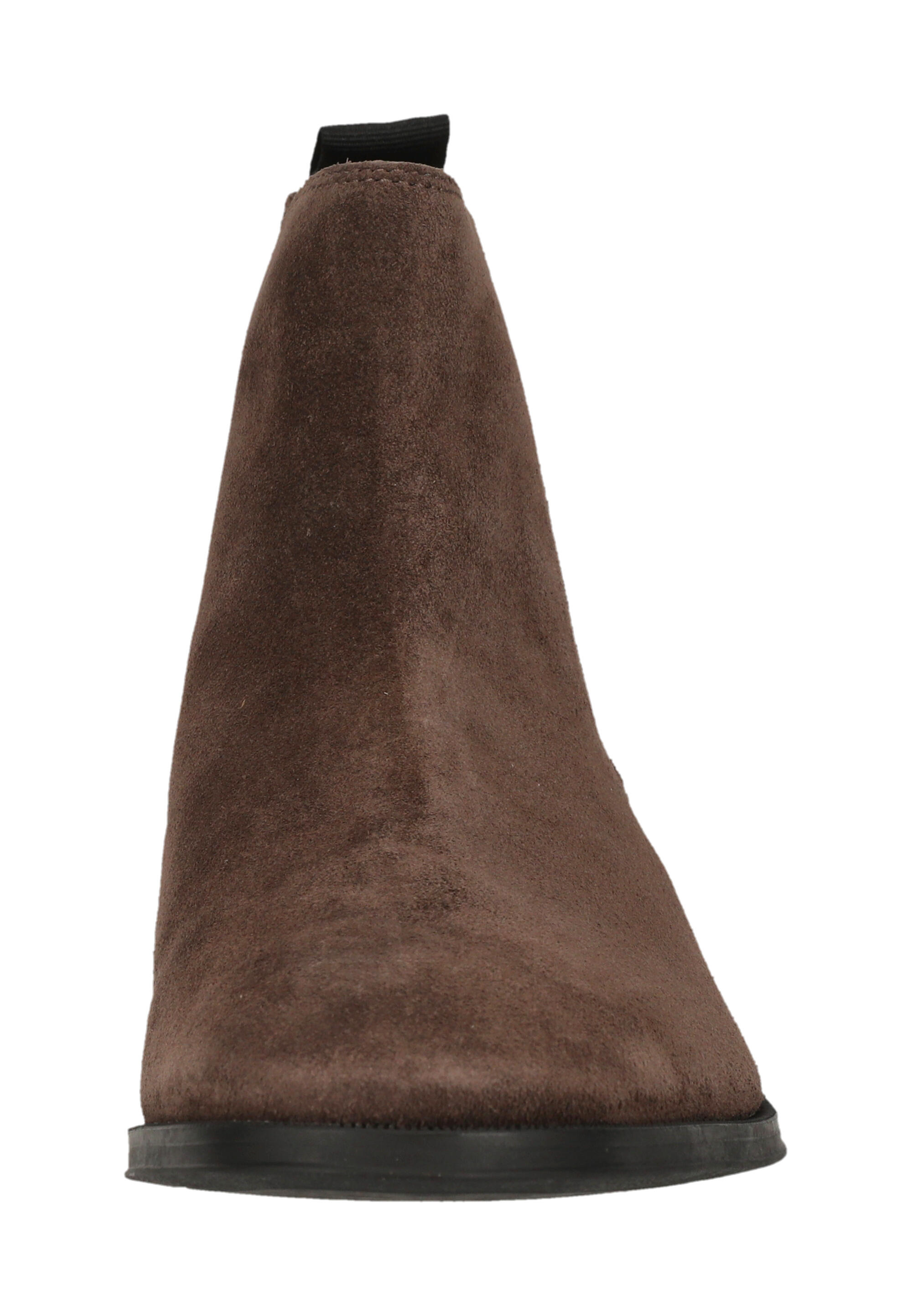 Ankle Boots Paulton Easy 8/15