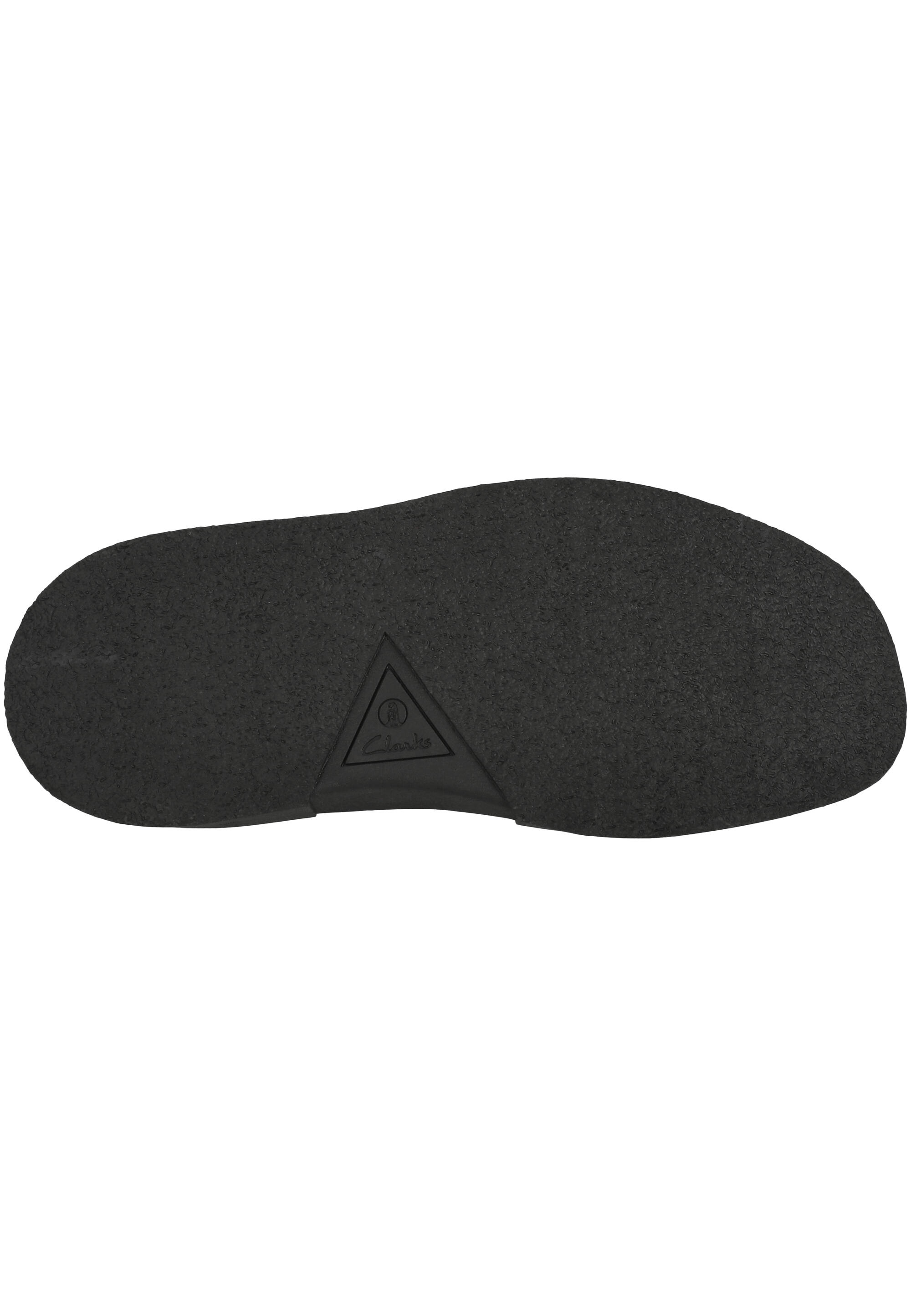 Schnürschuhe Torview 7/15