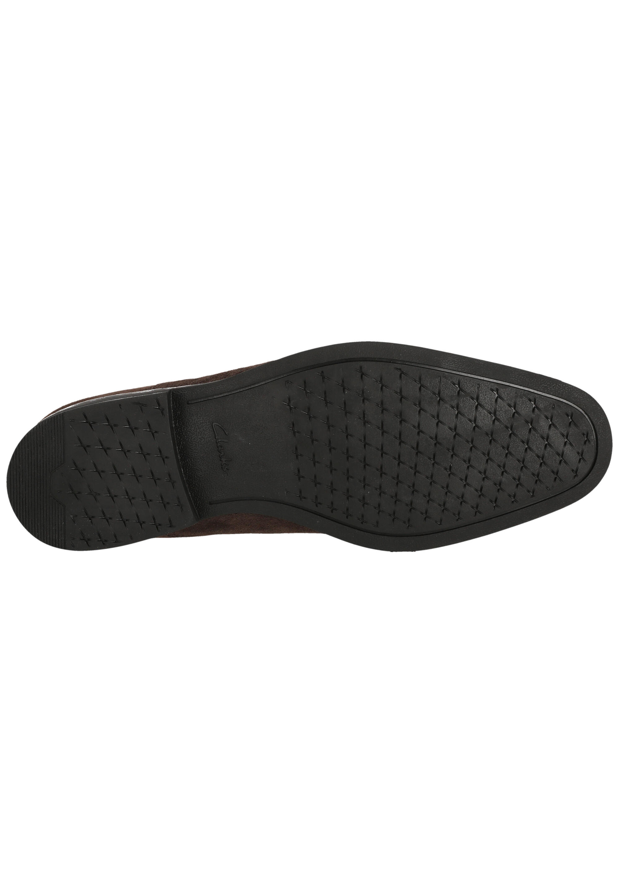 Ankle Boots Paulton Easy 7/15