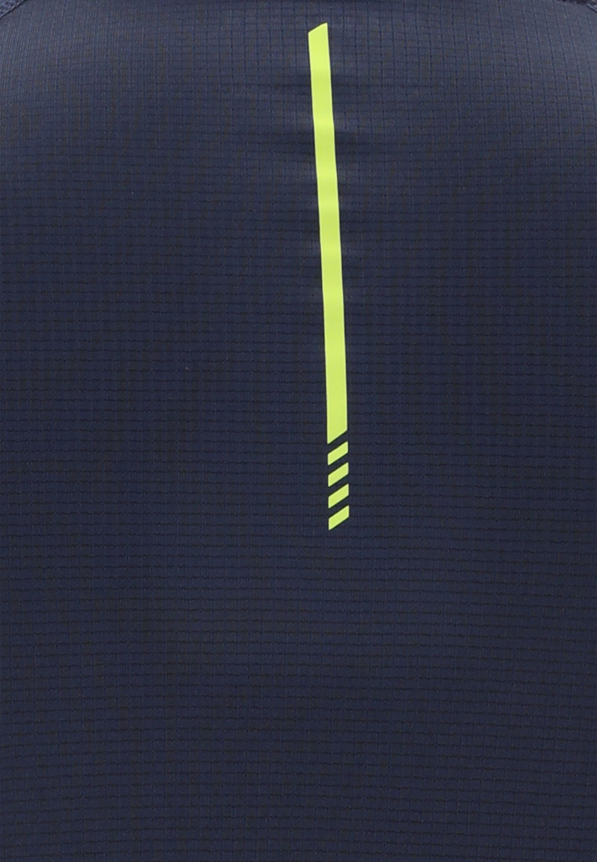 Maillot Endurance Geaymay 7/15
