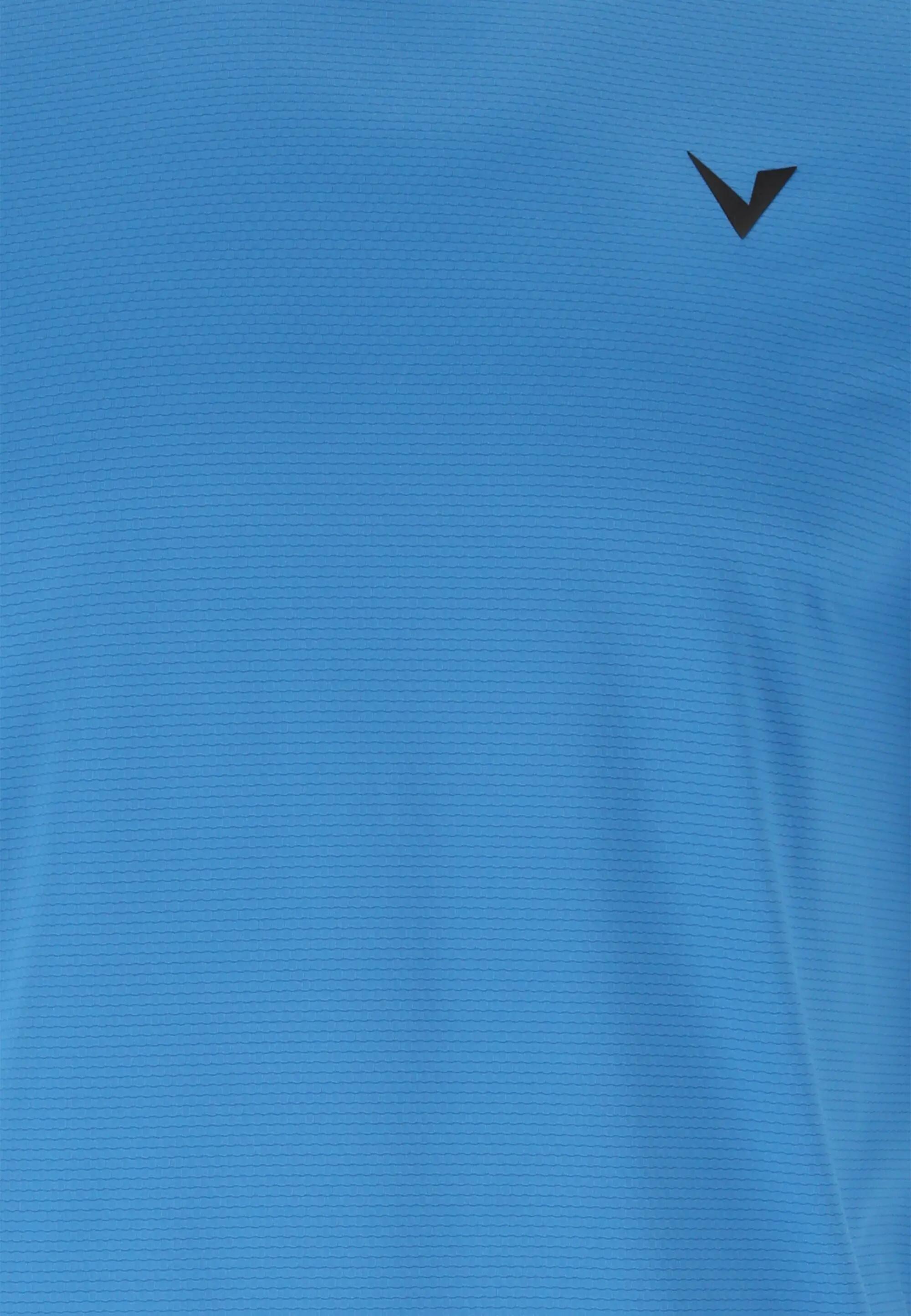 T-shirt Roger V3 8/15