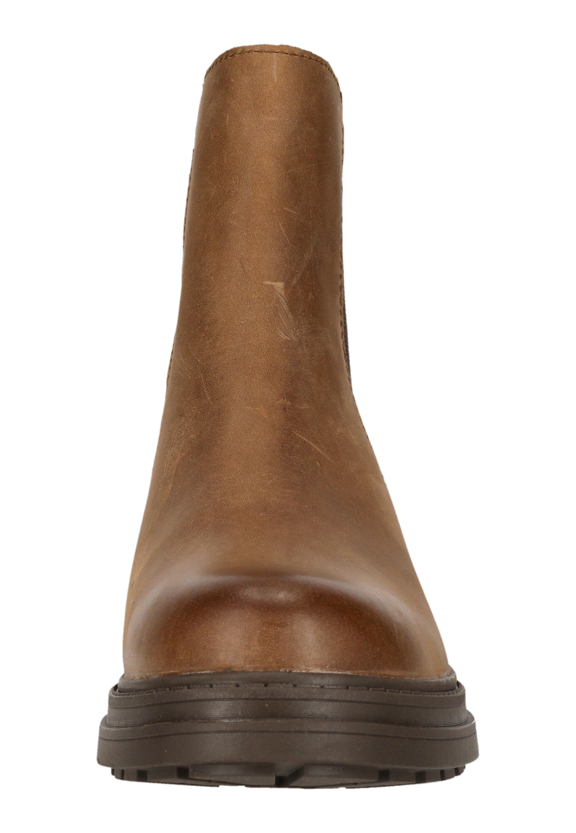 Ankle Boots Orinoco 3 Top 8/15