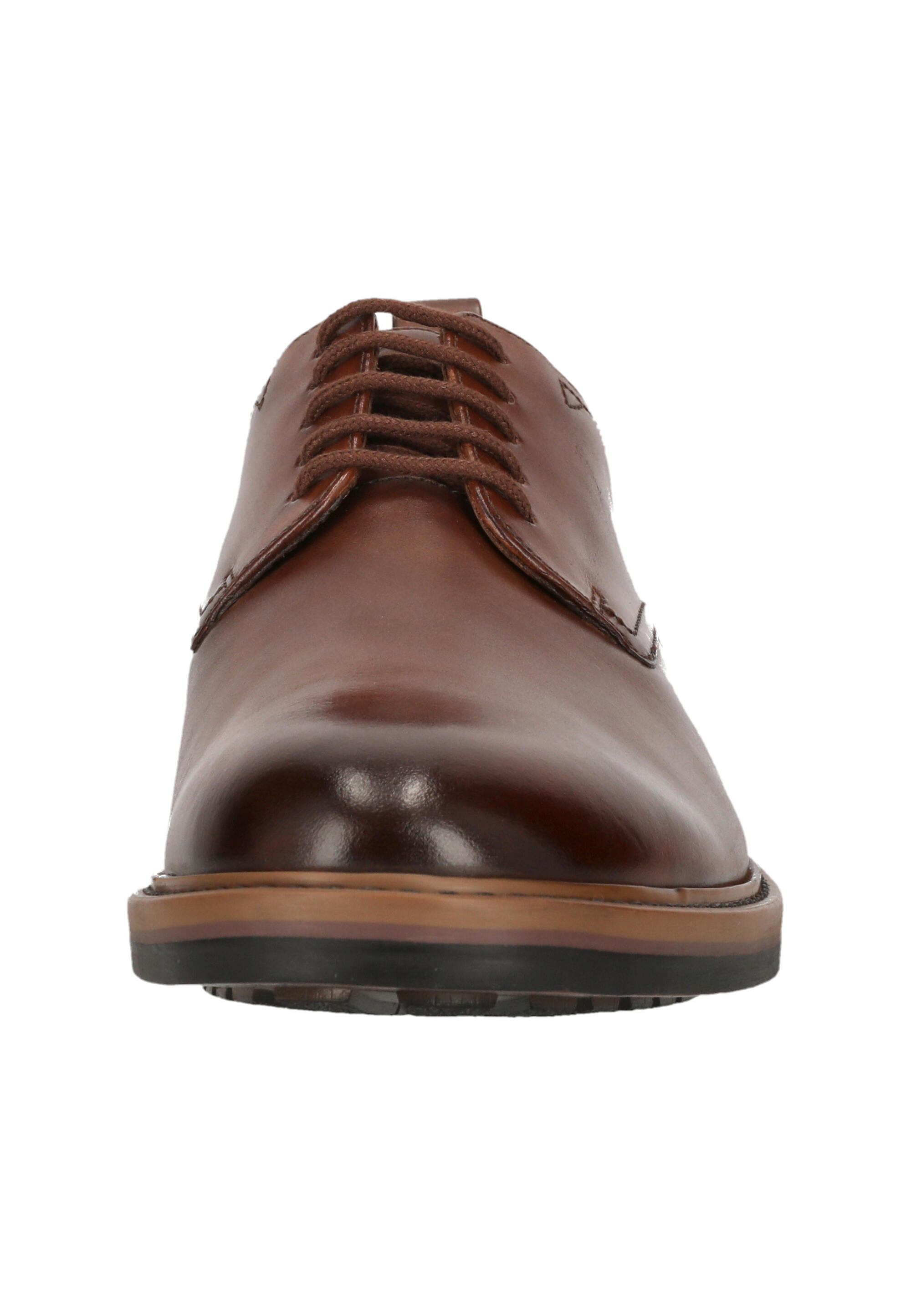 Zakelijke schoenen Aldwin Lace 8/15
