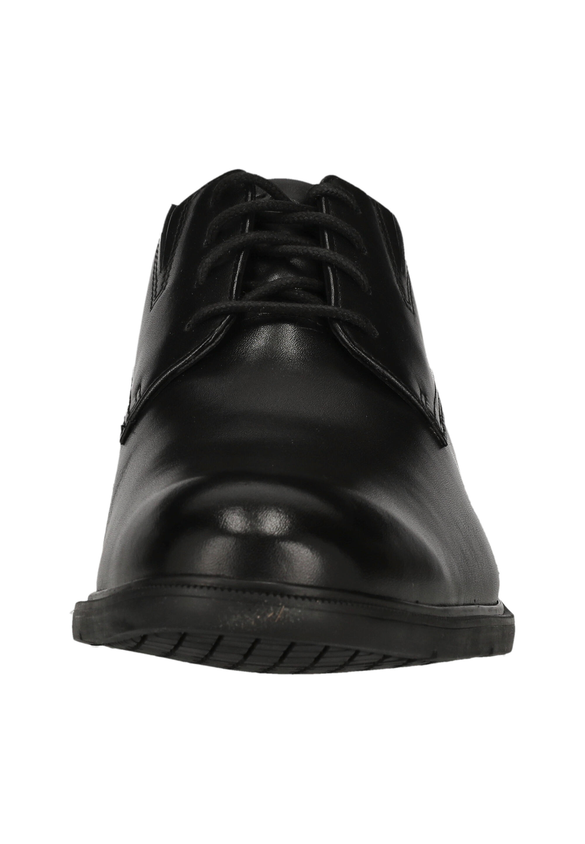 Schnürschuhe Steadwell Lace 8/15