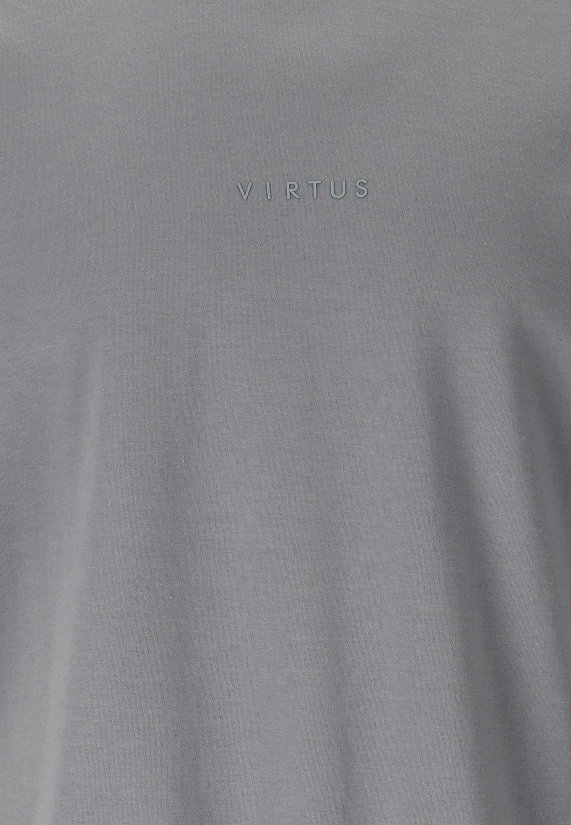 T-Shirt Roake V2 8/15