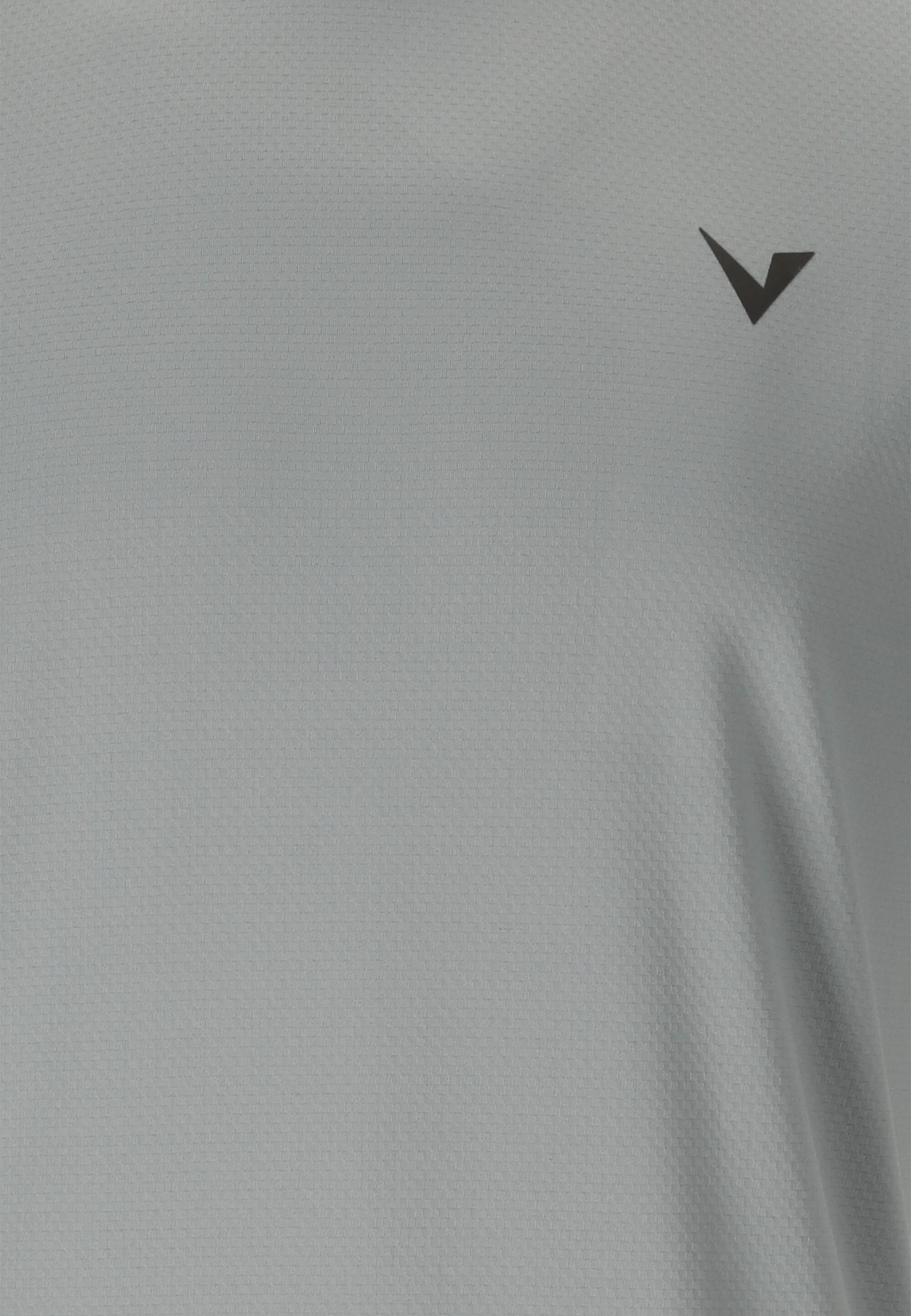 T-Shirt Roger V3 7/15