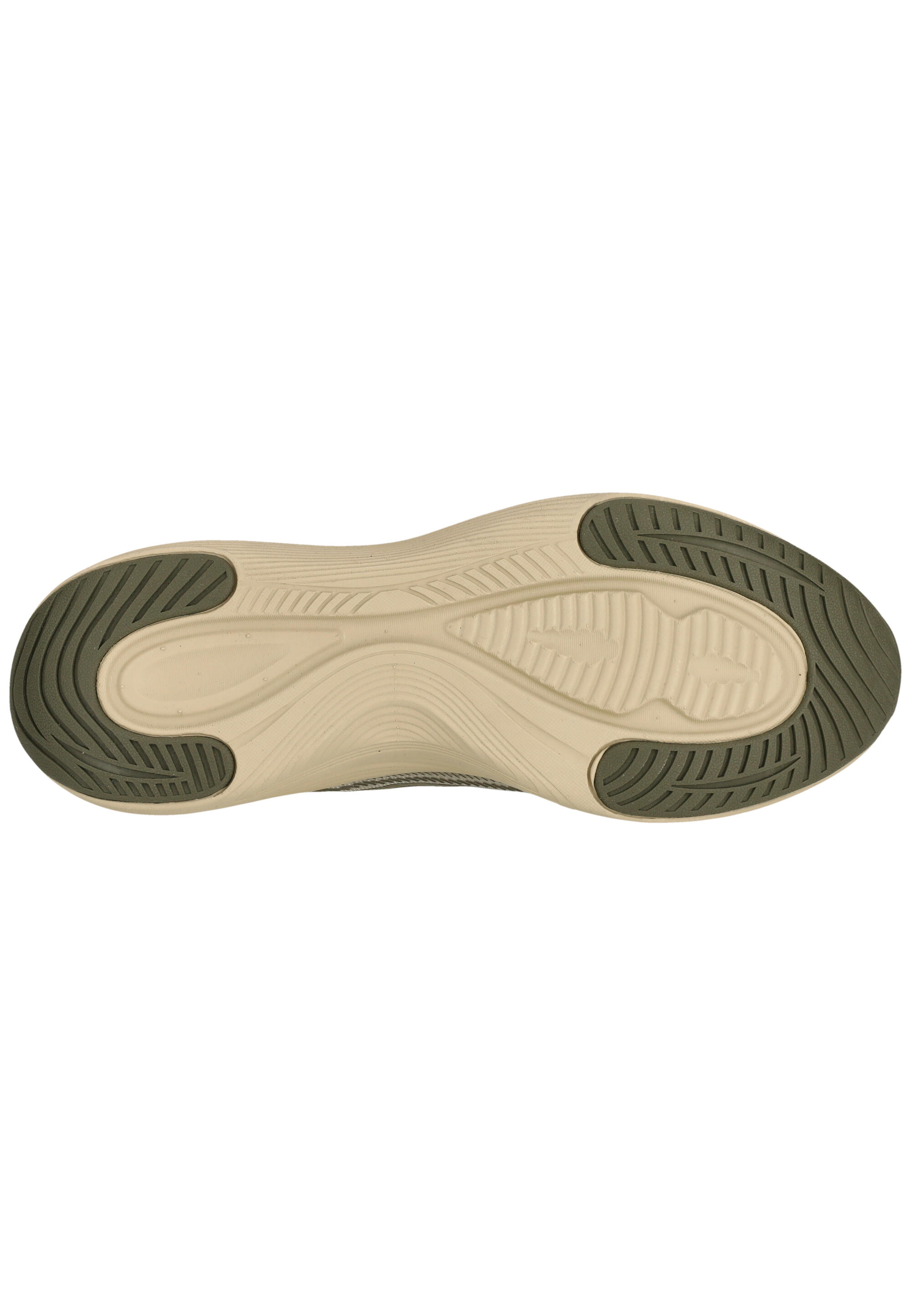 Baskets Endurance Vilanova Softsole Uni 8/15