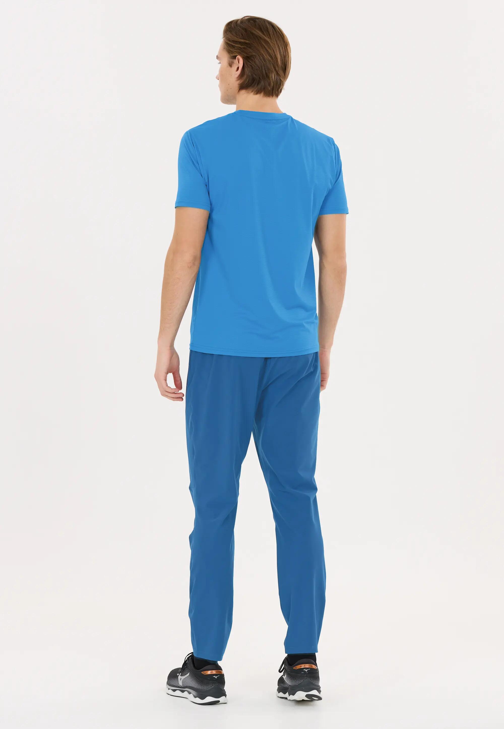 T-shirt Roger V3 6/15