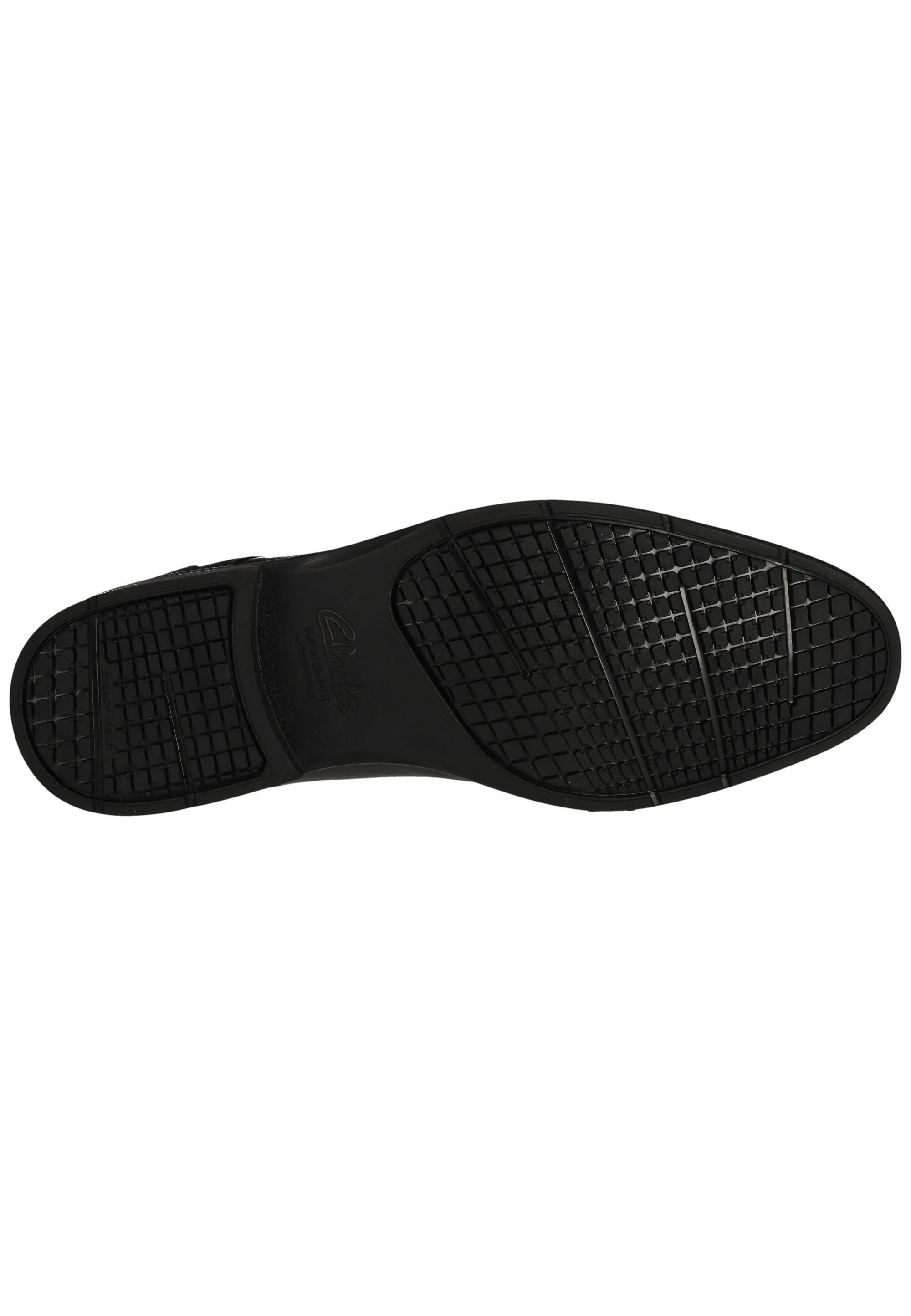 Schnürschuhe Steadwell Lace 7/15