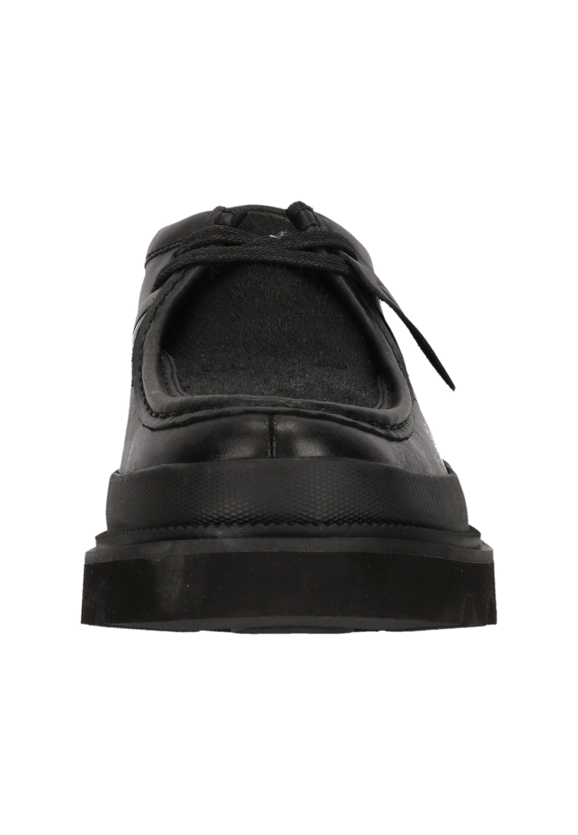 Veterschoenen Badell Seam 8/15