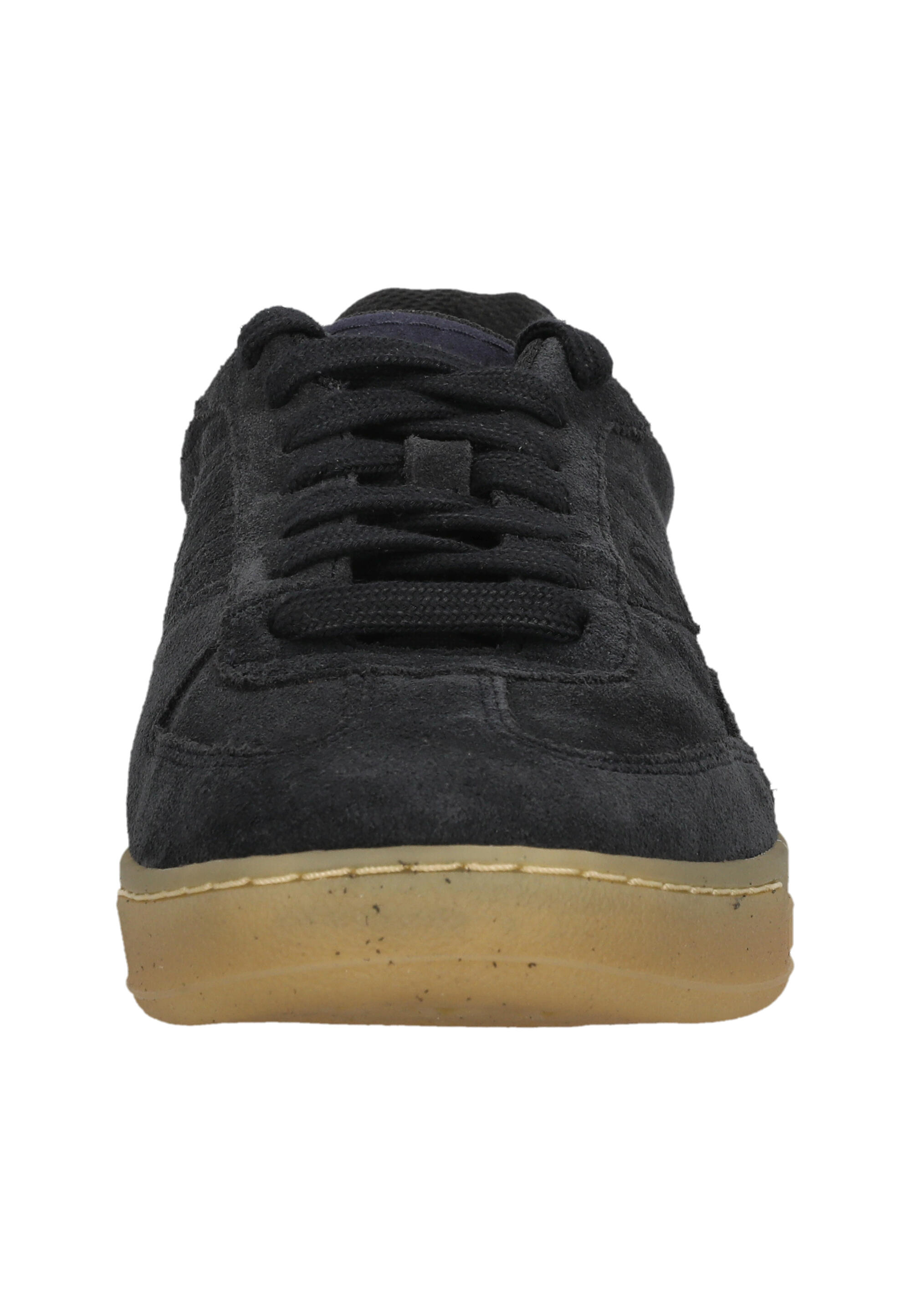 Sneakers CraftRally Ace 8/15