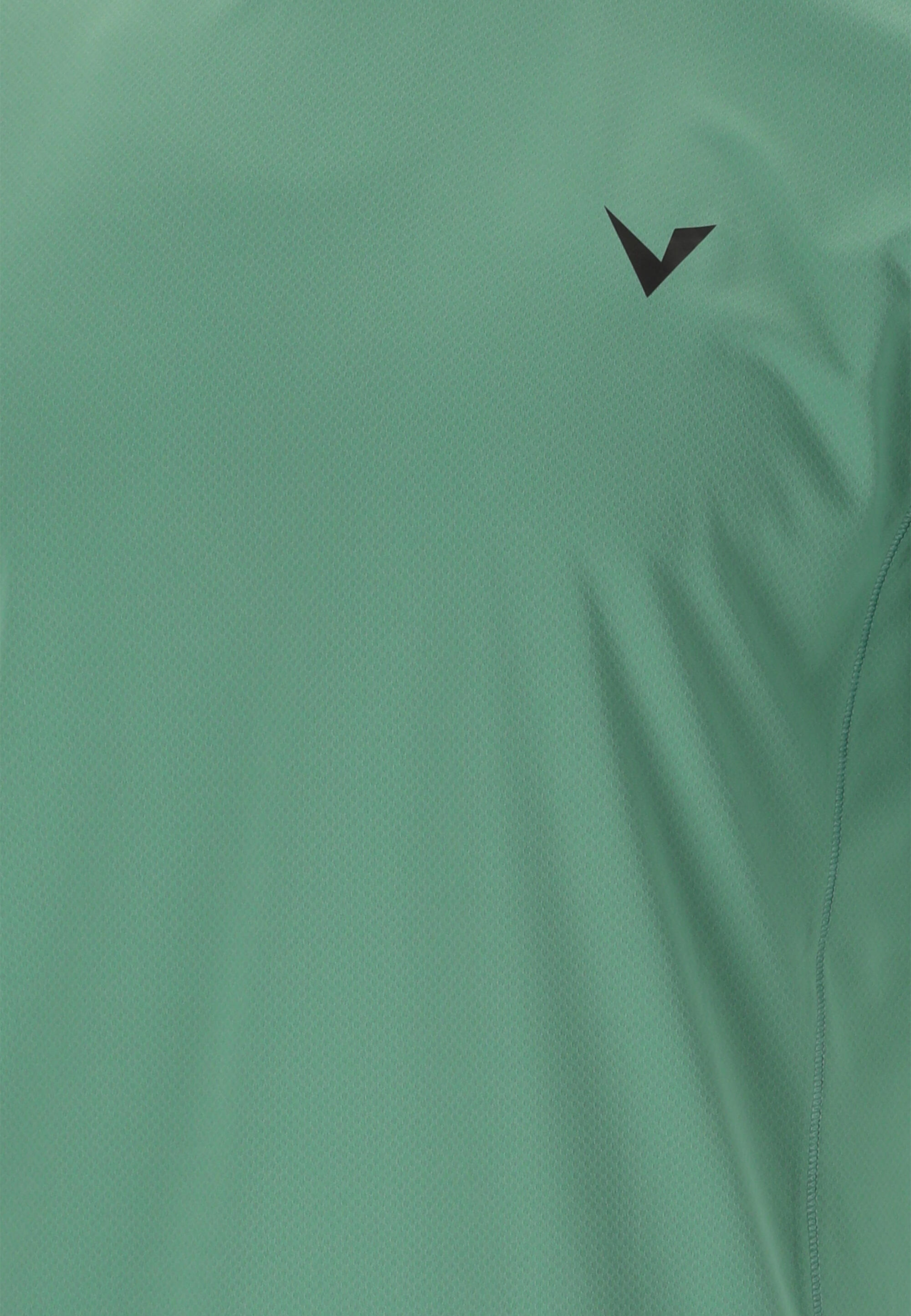 T-shirt Virtus Nessee 7/15