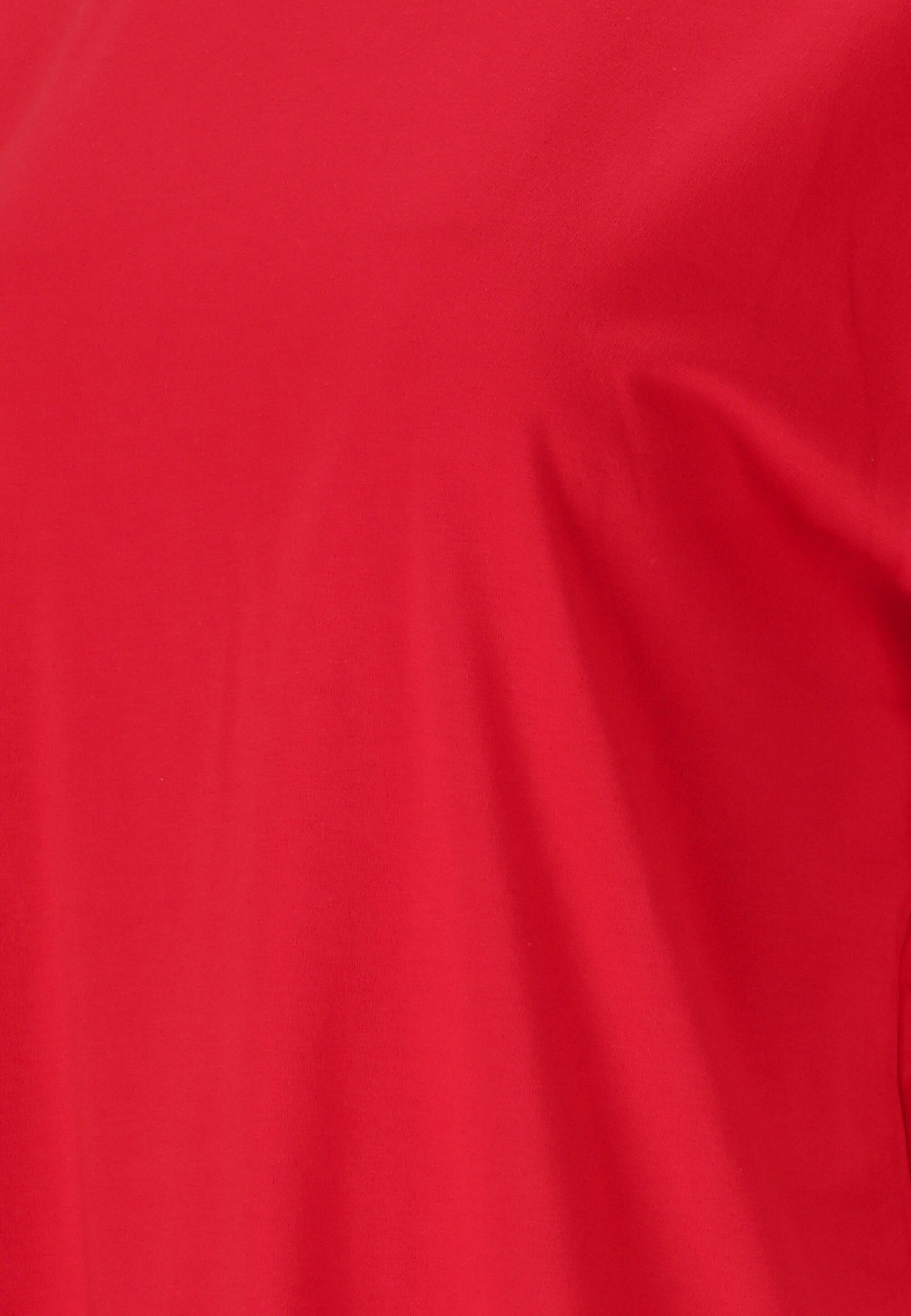 Camiseta de mujer Athlecia Lexy 7/15