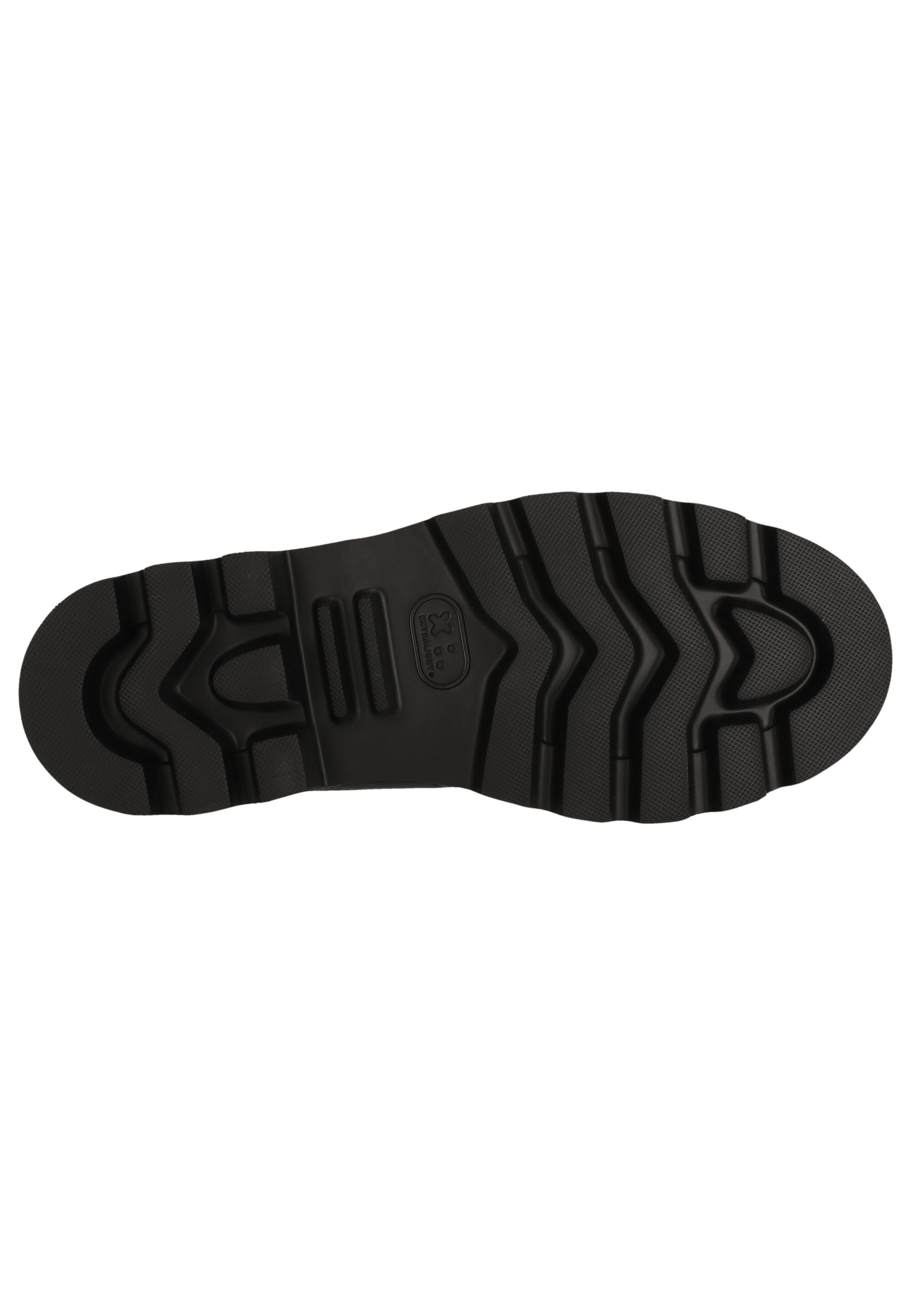 Veterschoenen Badell Seam 7/15
