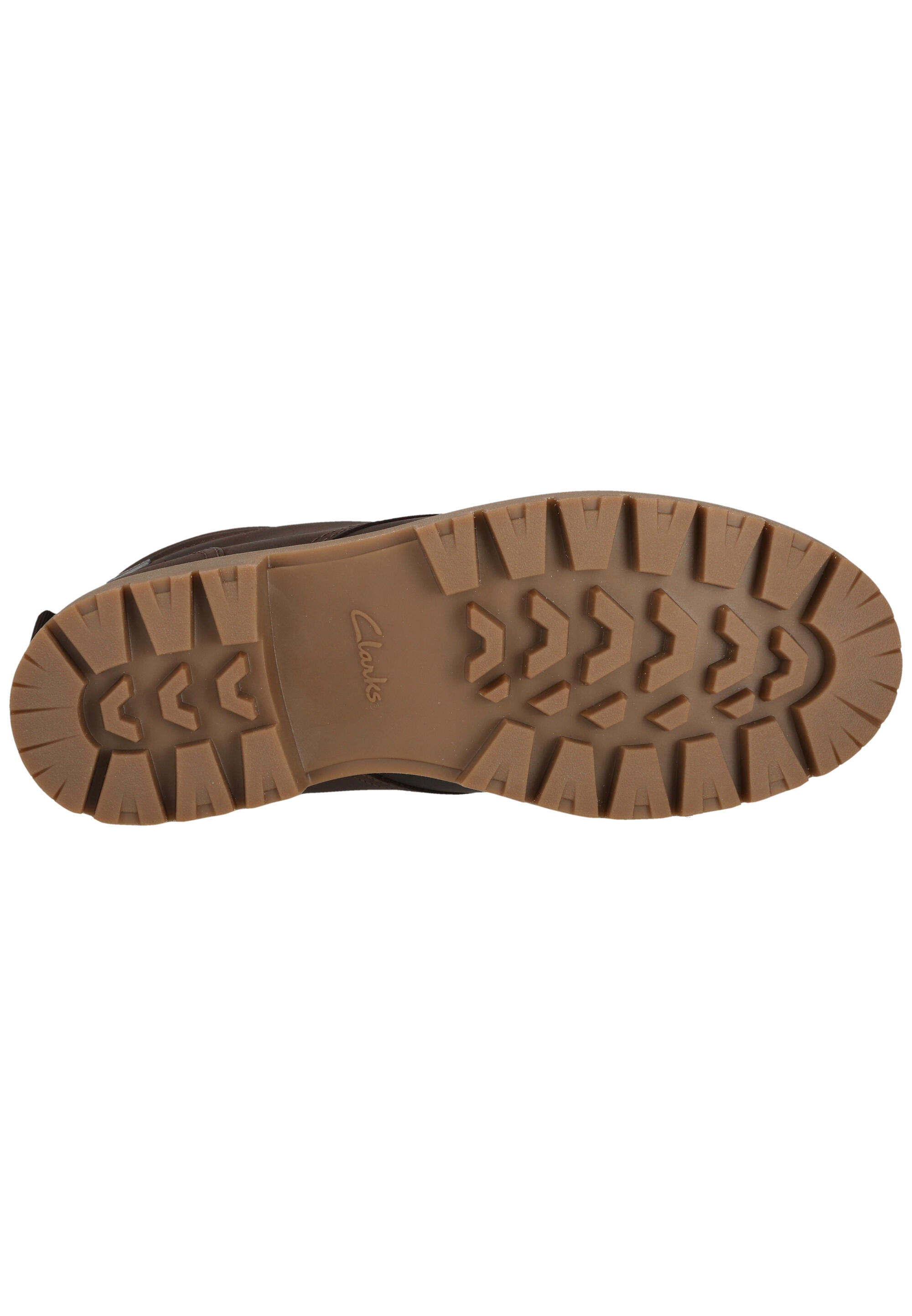 Schnürboots Berhill Mid Gore-Tex 7/15