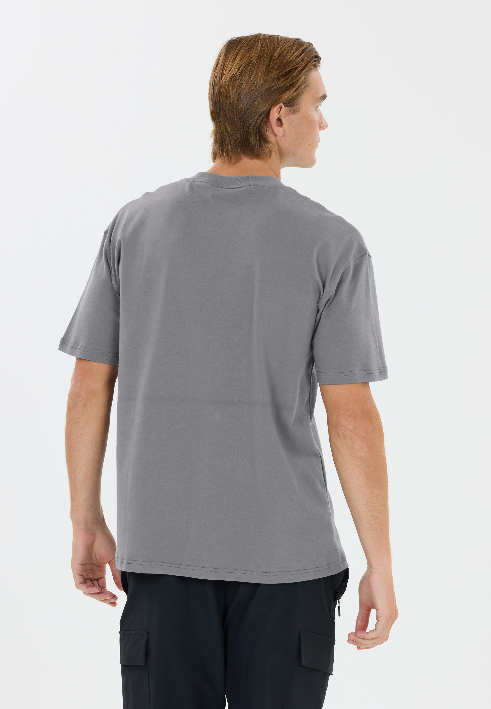 T-Shirt Roake V2 6/15