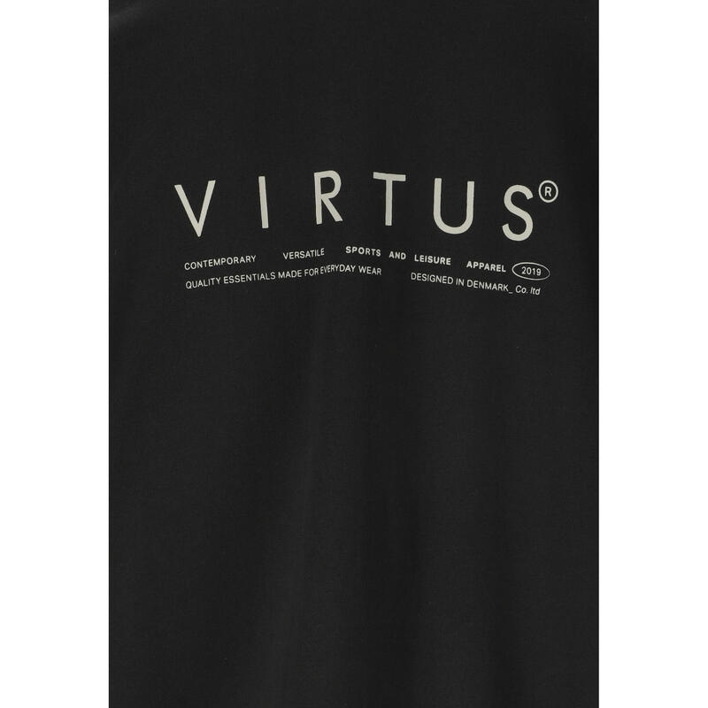 Hanorac Virtus Kallan - Confort și Stil Modern