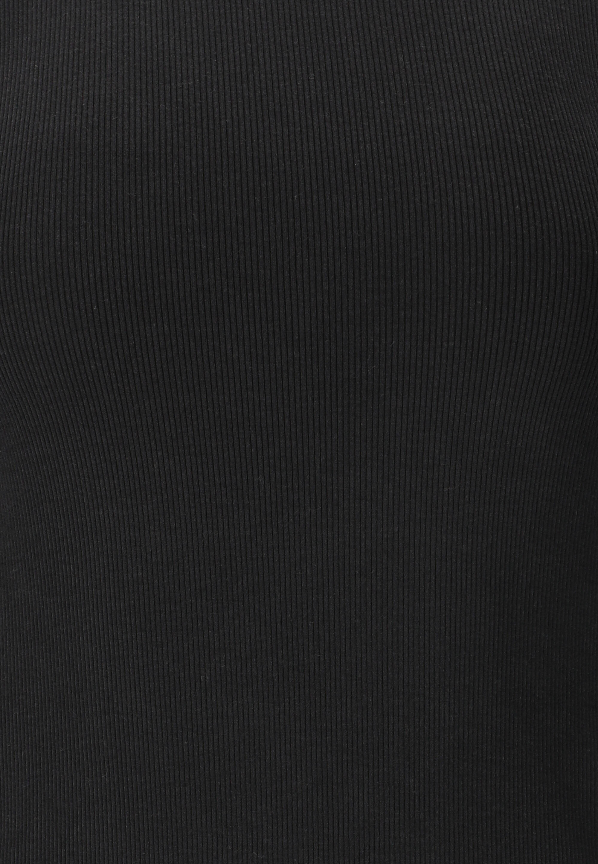 Maglia a maniche lunghe da donna Athlecia Lenga 7/15