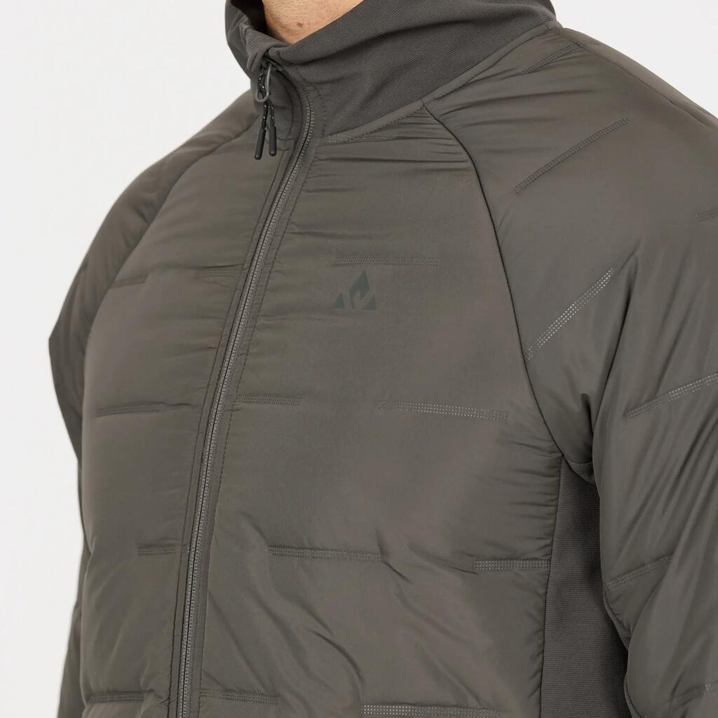 Hybrid jacket Whistler Ari
