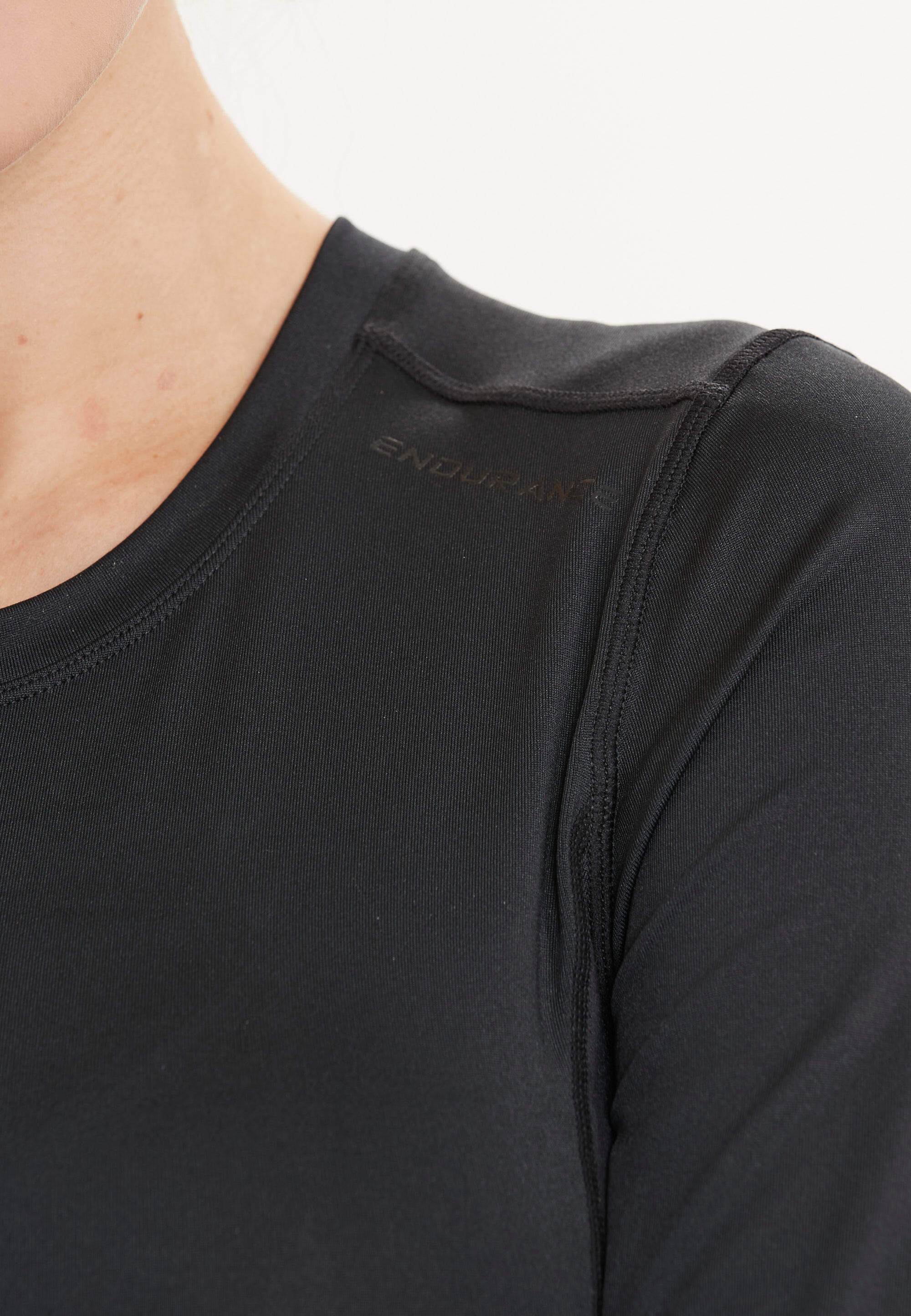 Longsleeve Power V2 8/15