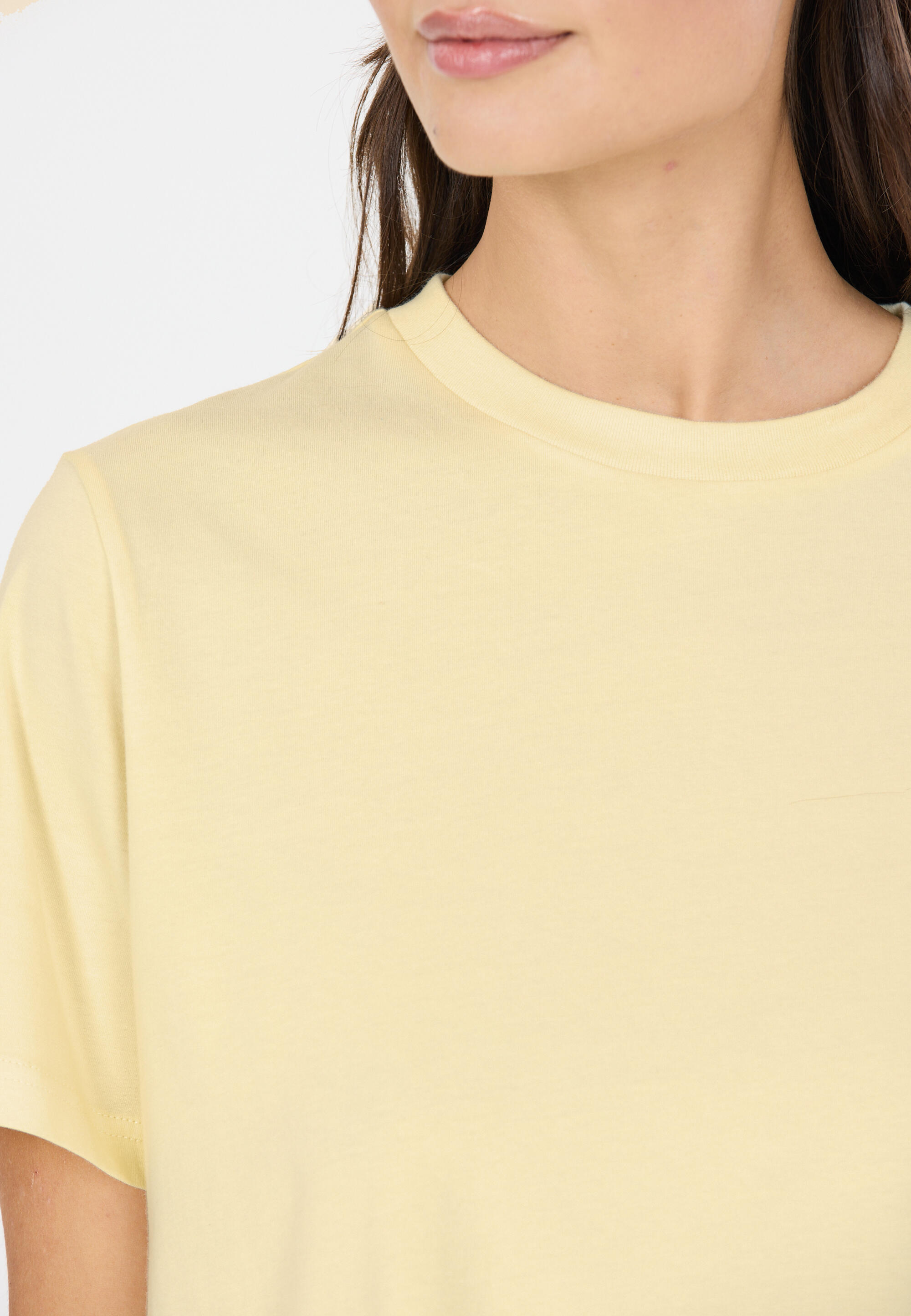 T-shirt femme Athlecia Lexy 8/15