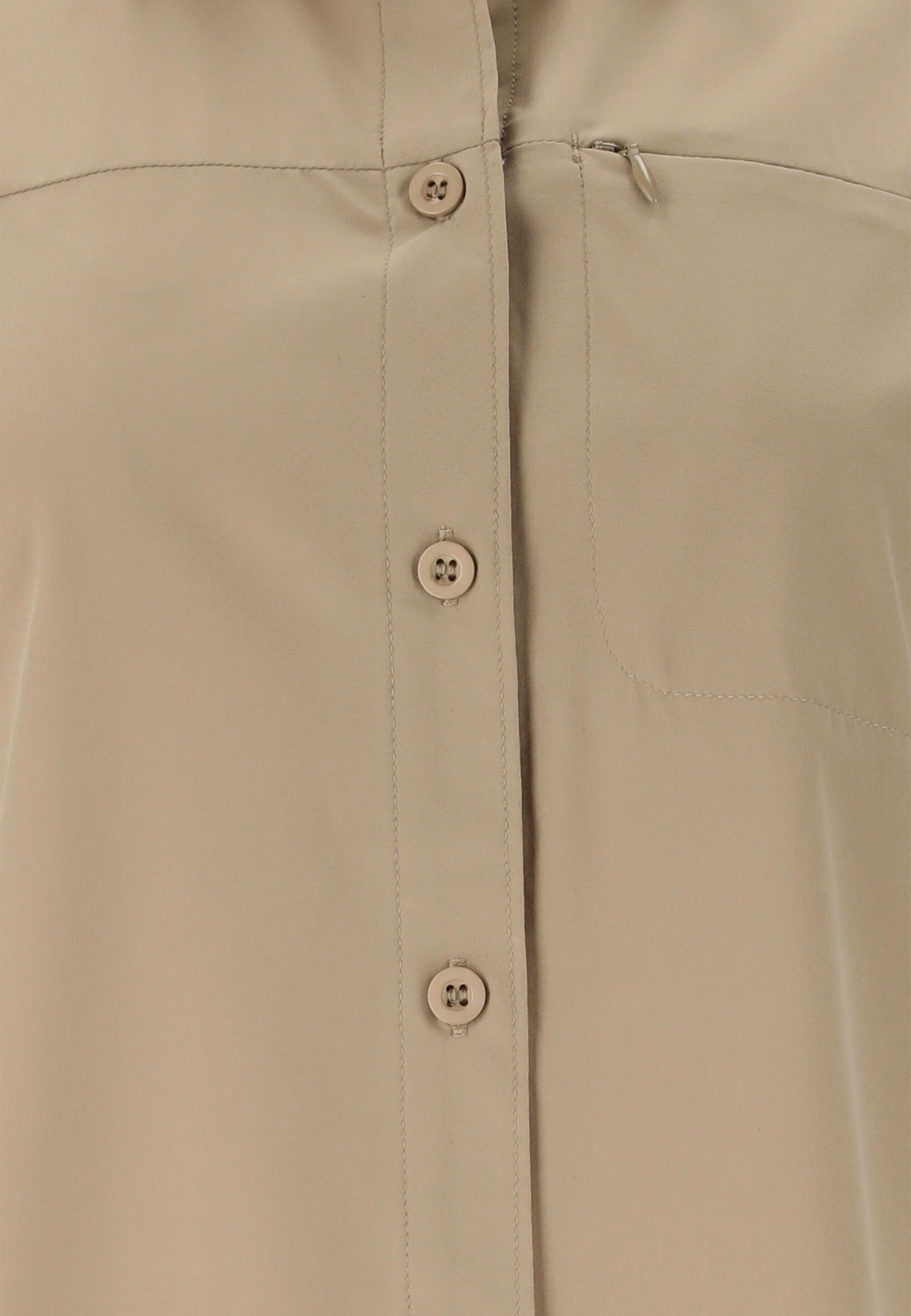 Chemise Jeromy 8/15