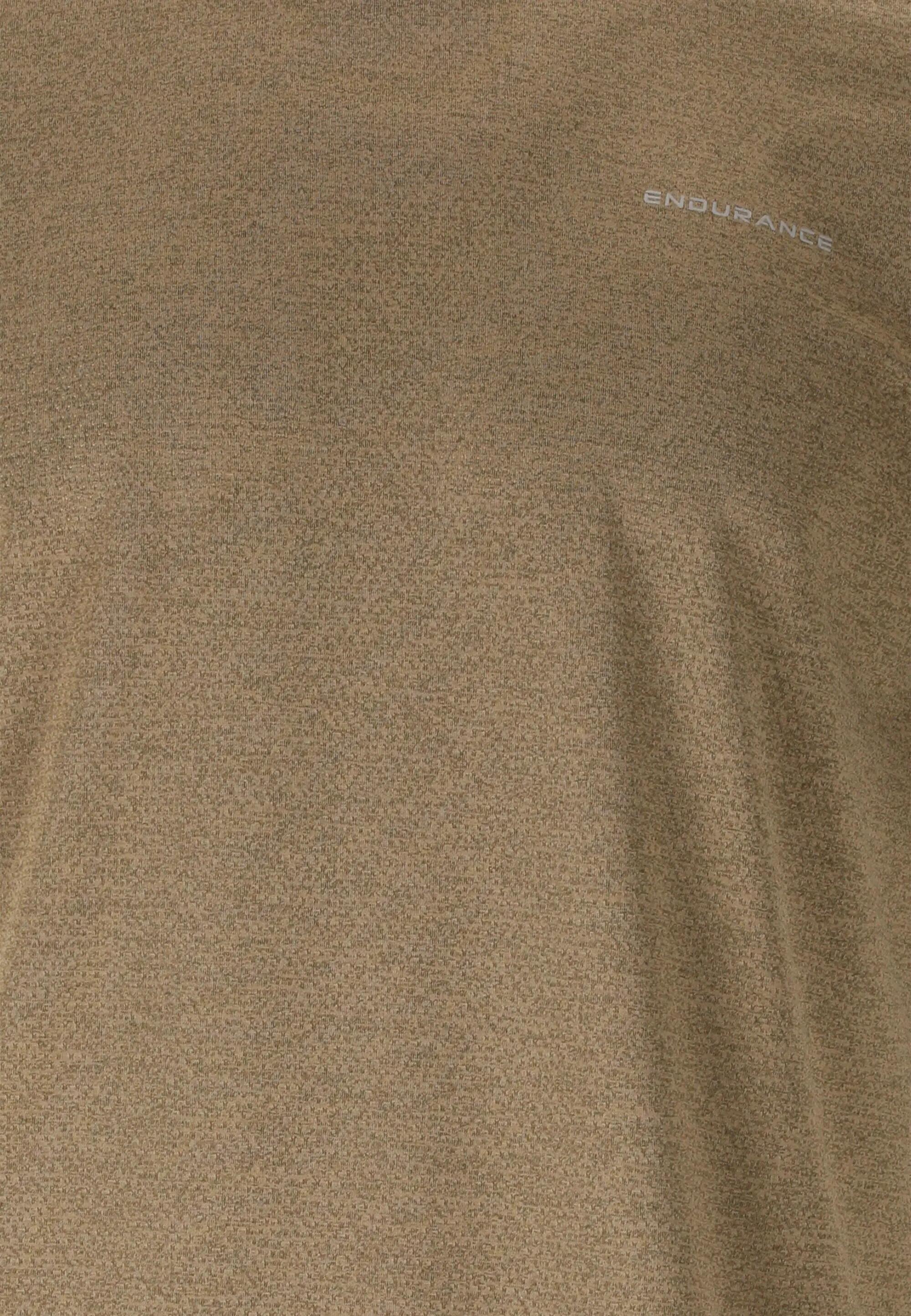 « T-shirt » Besy 8/15