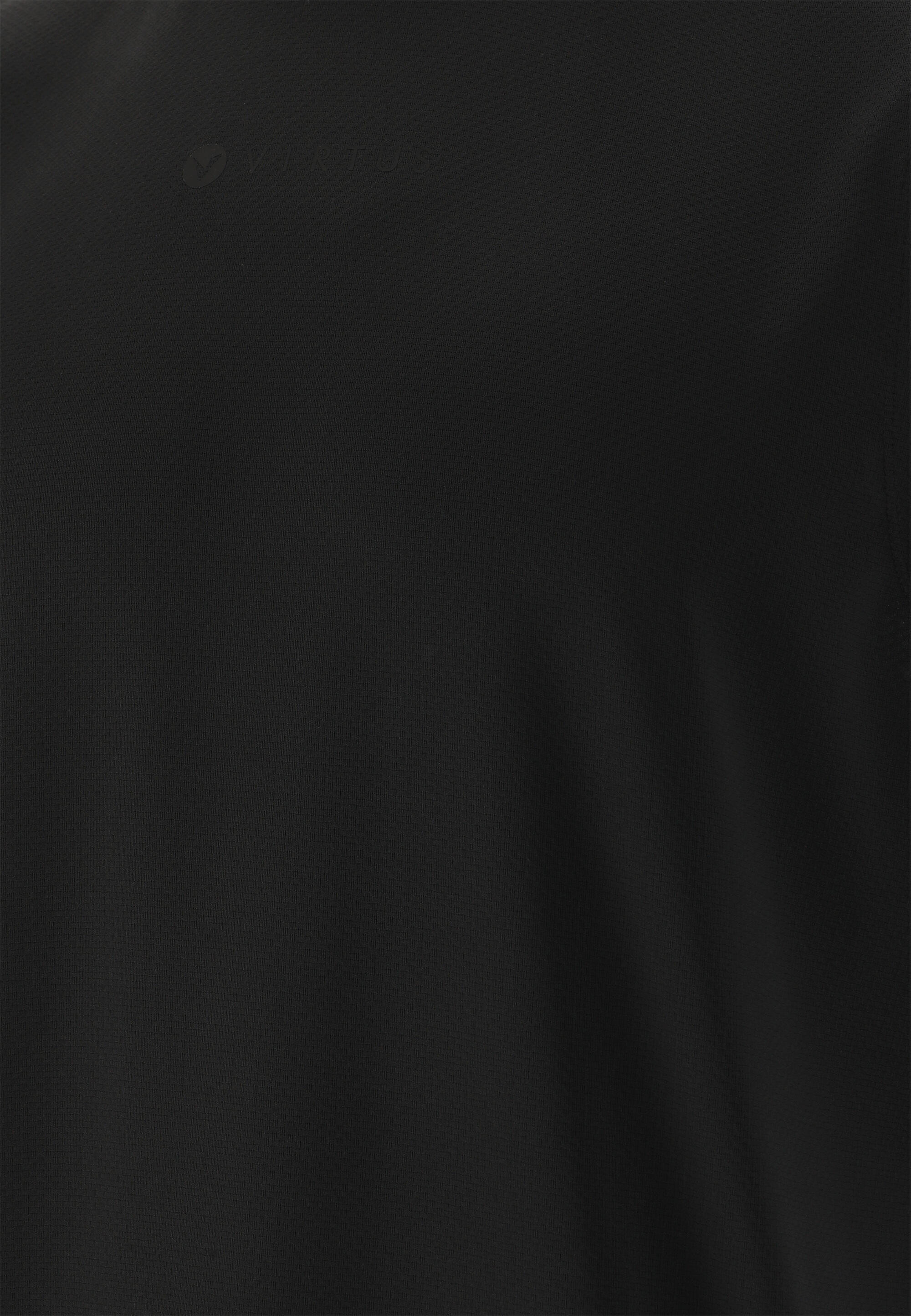 Top Roger V2 6/15