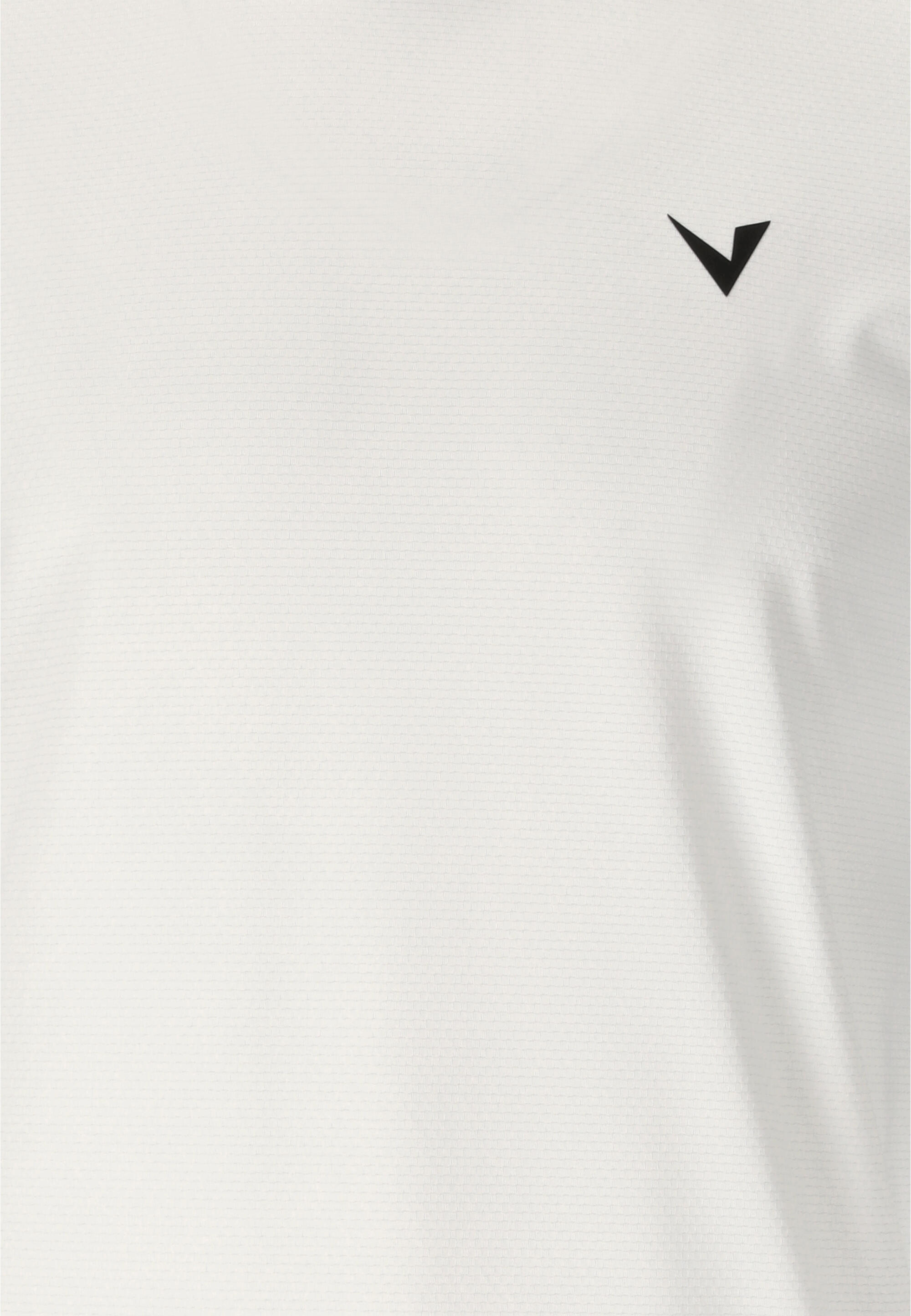 T-Shirt Roger V3 8/15
