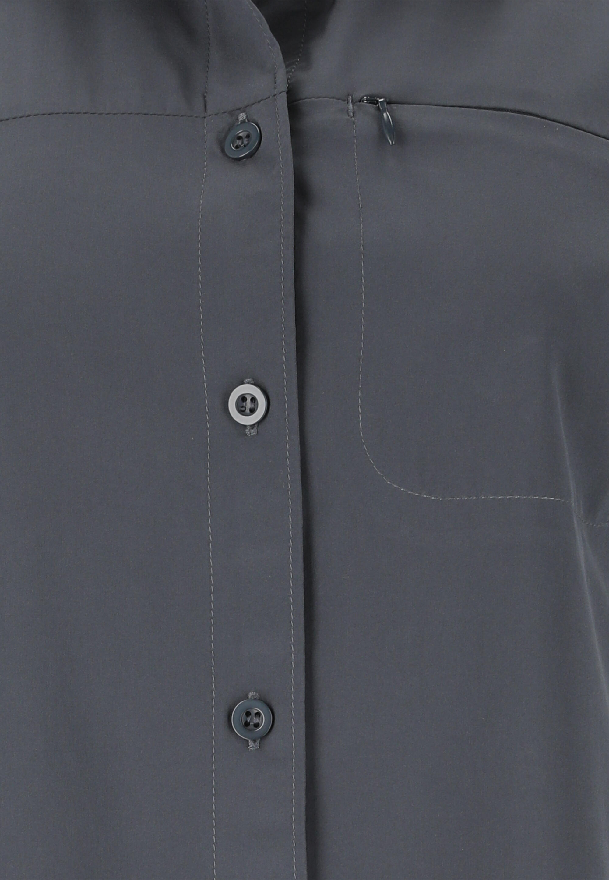 Chemise Jeromy 7/15