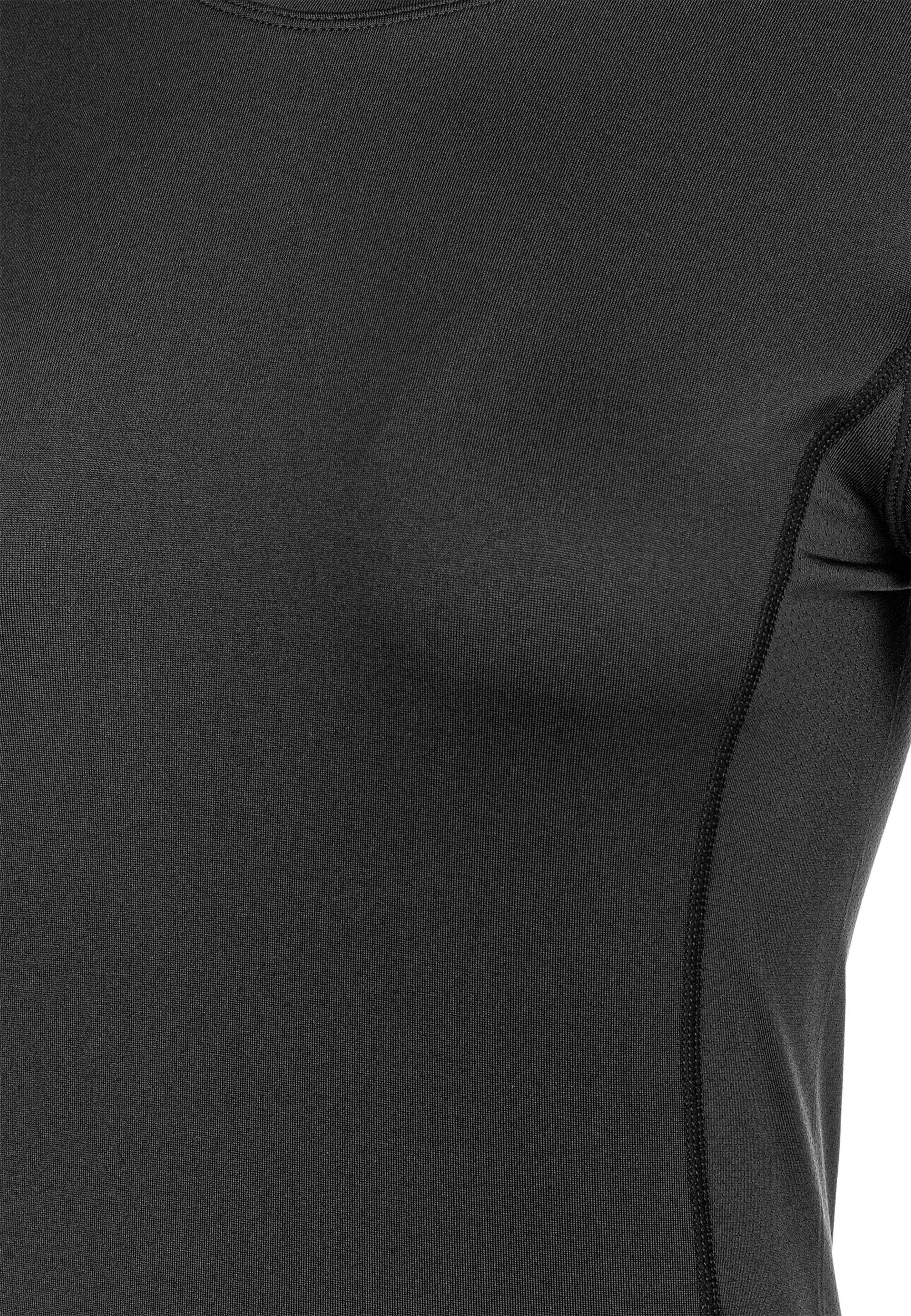 Longsleeve Power V2 6/15