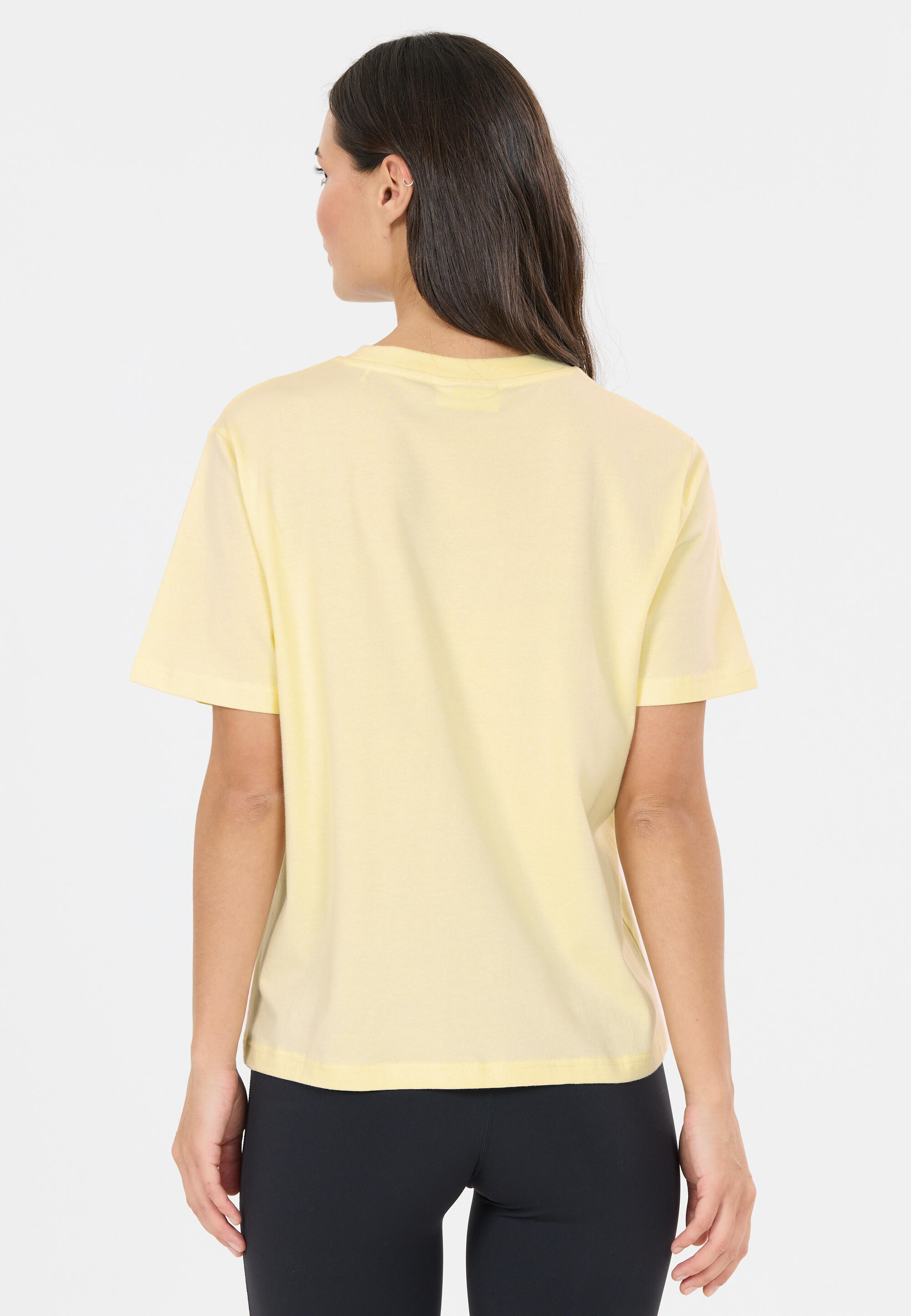 T-shirt femme Athlecia Lexy 6/15