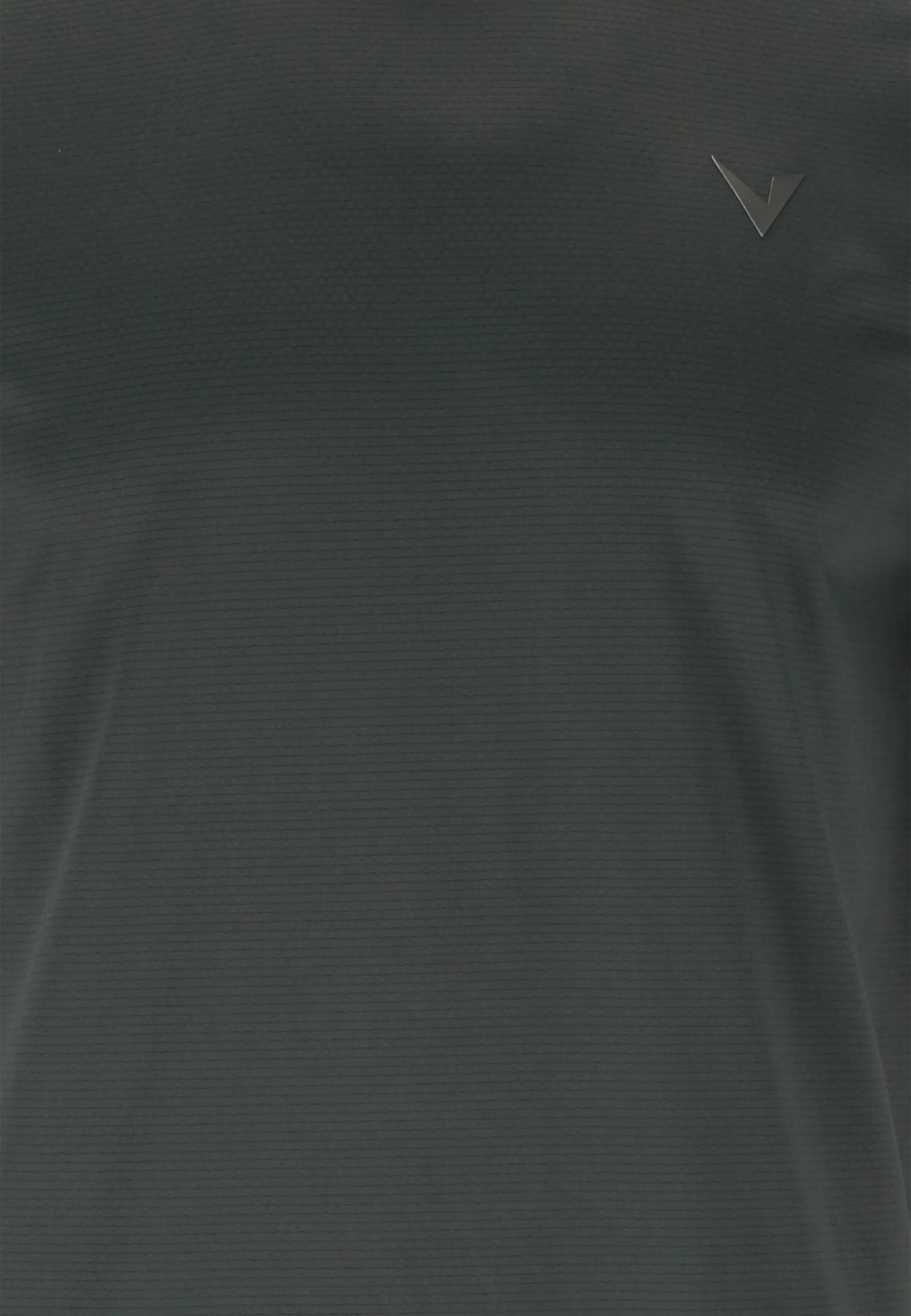 T-Shirt Roger V3 8/15