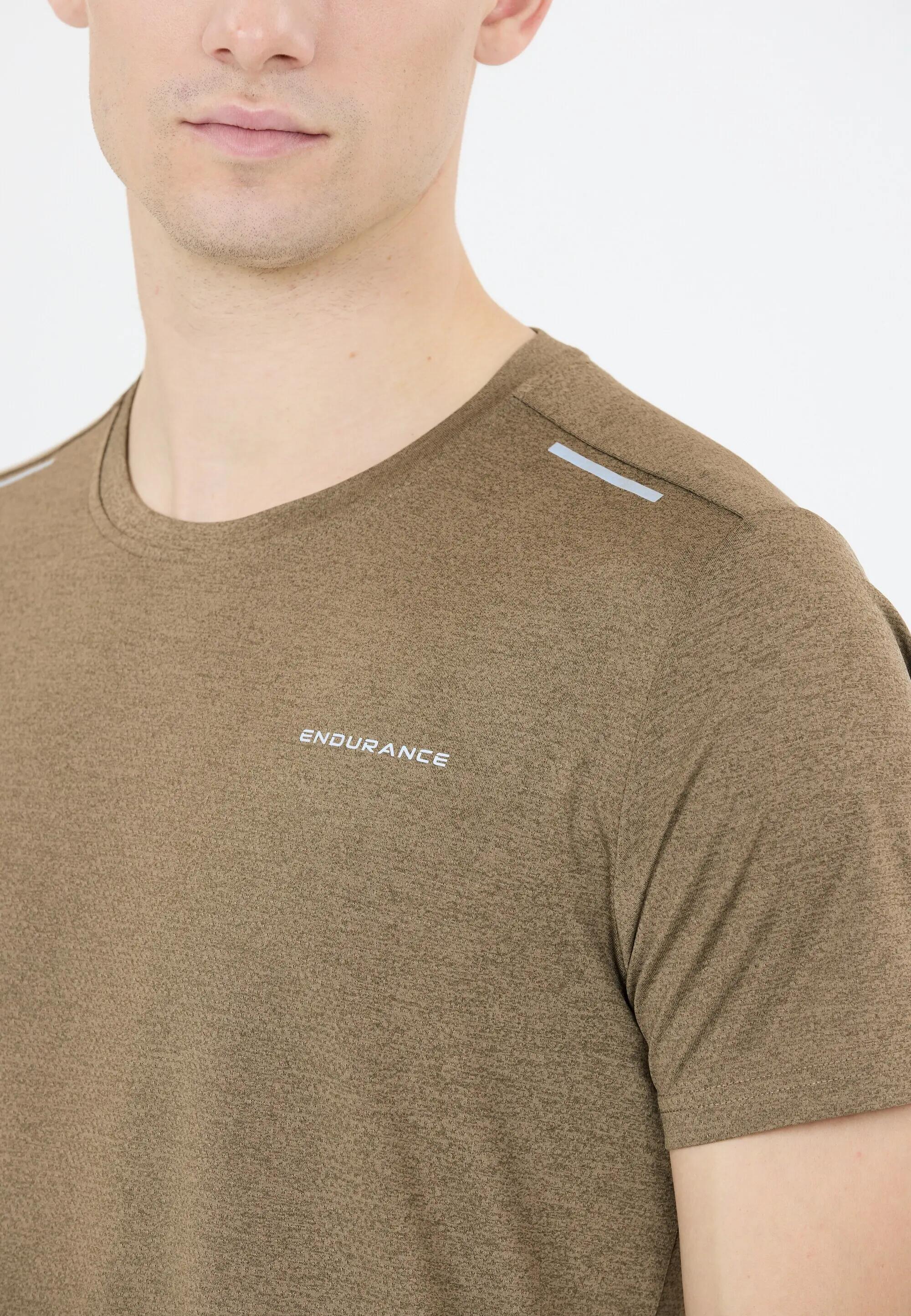 « T-shirt » Besy 7/15