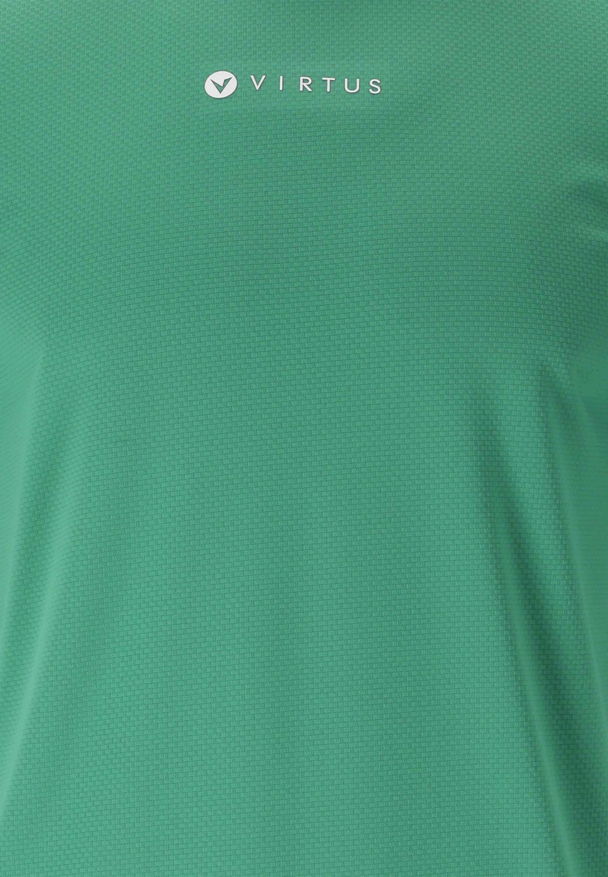 T-Shirt Roger V2 7/15
