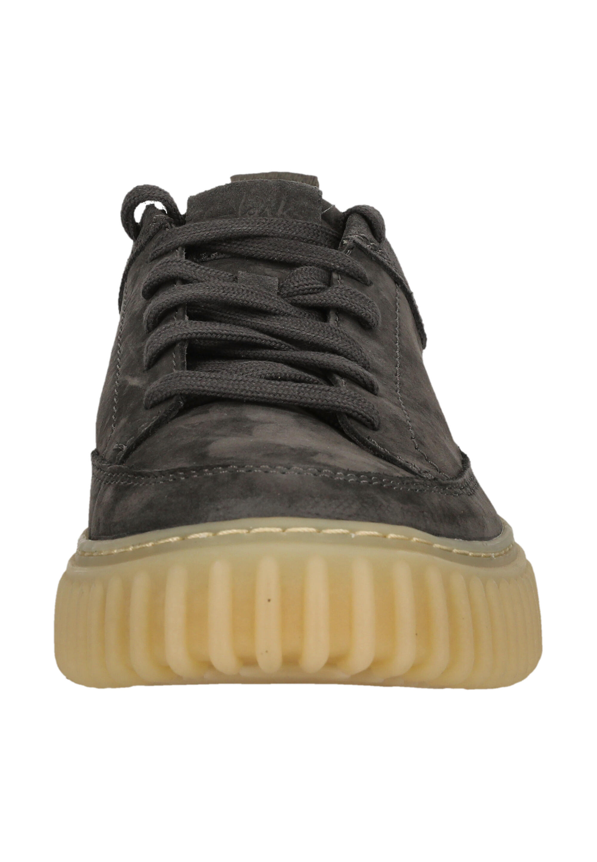 Sneaker Torhill Lace 8/15