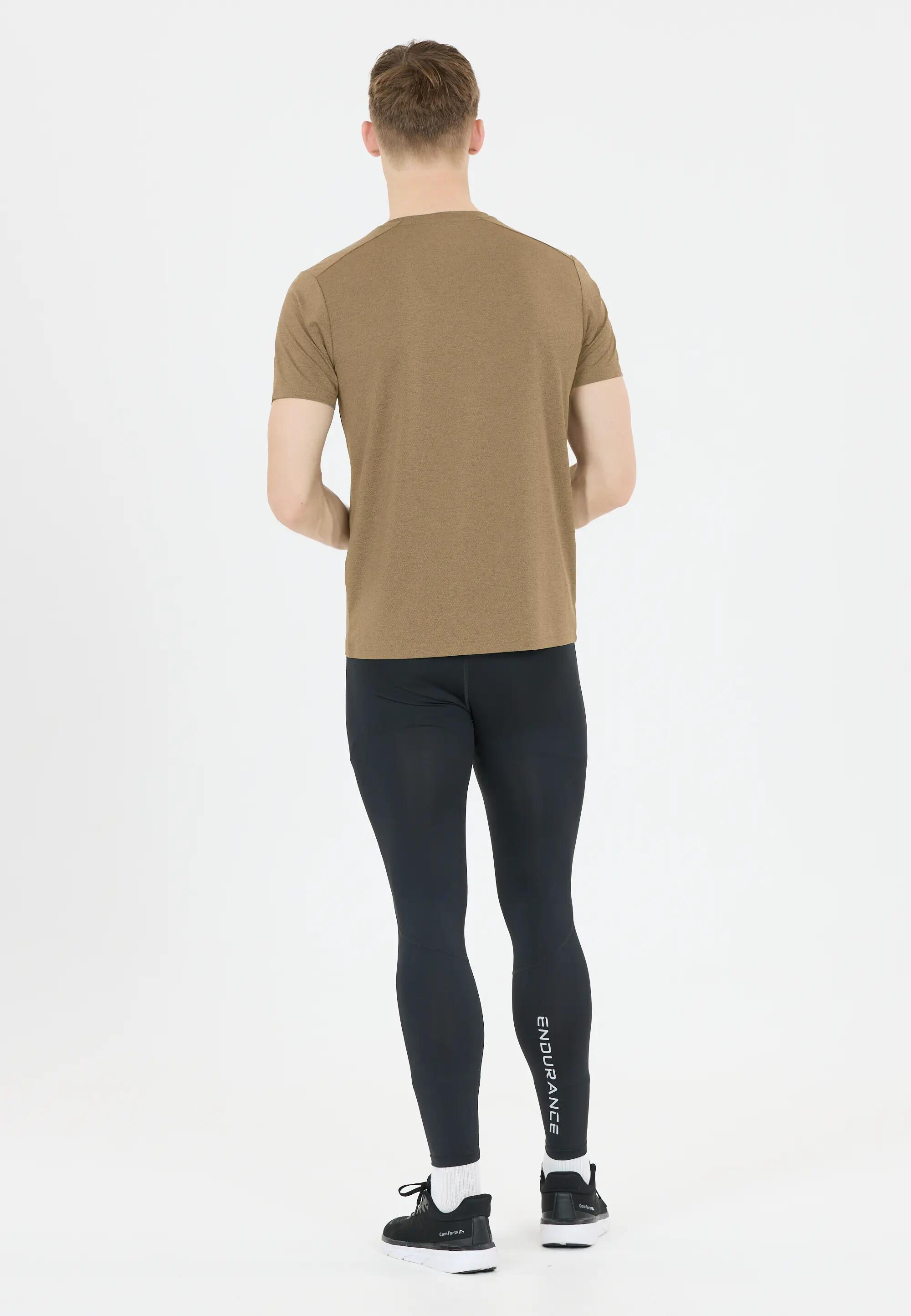 « T-shirt » Besy 6/15