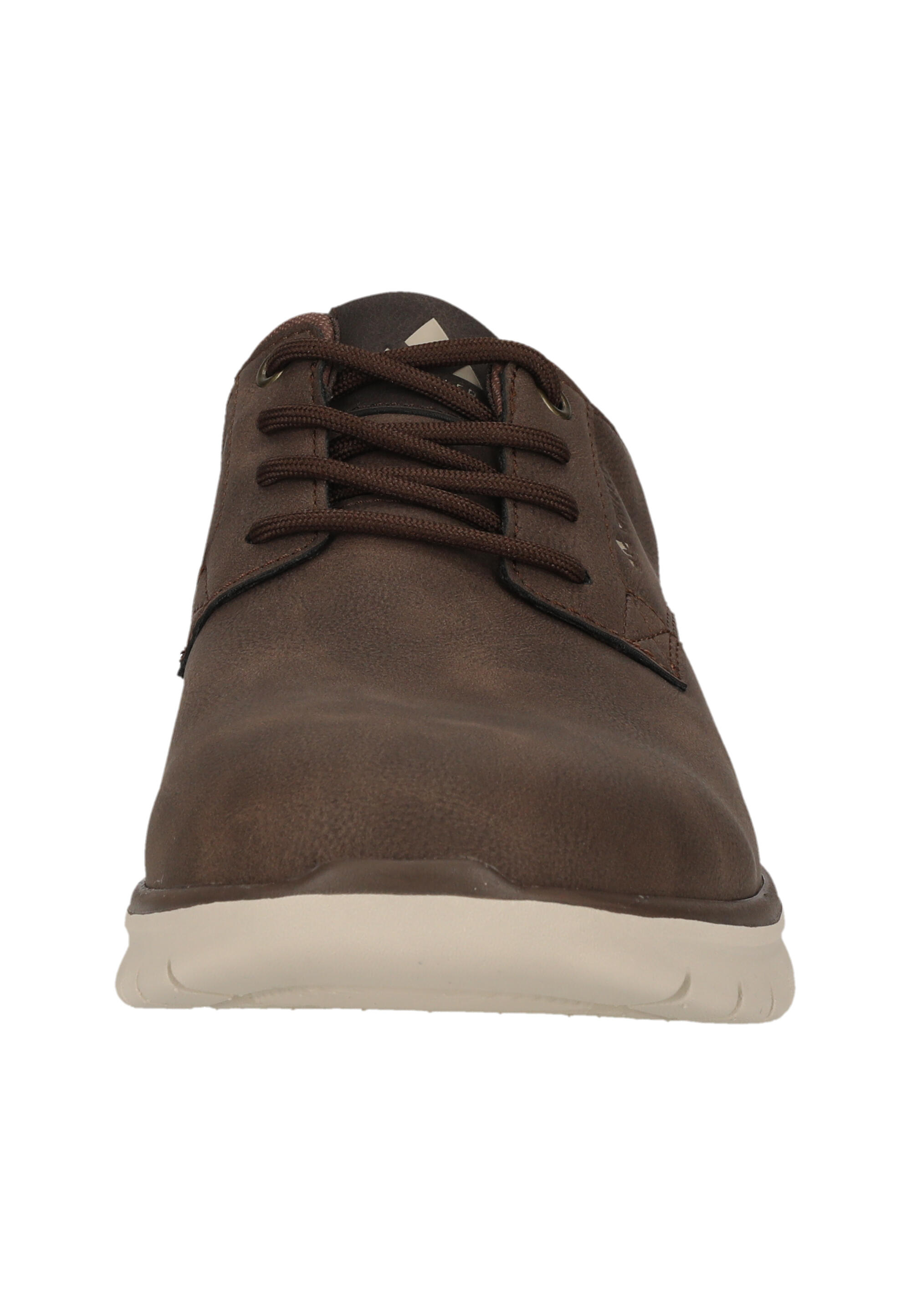 Chaussures Camont 8/15