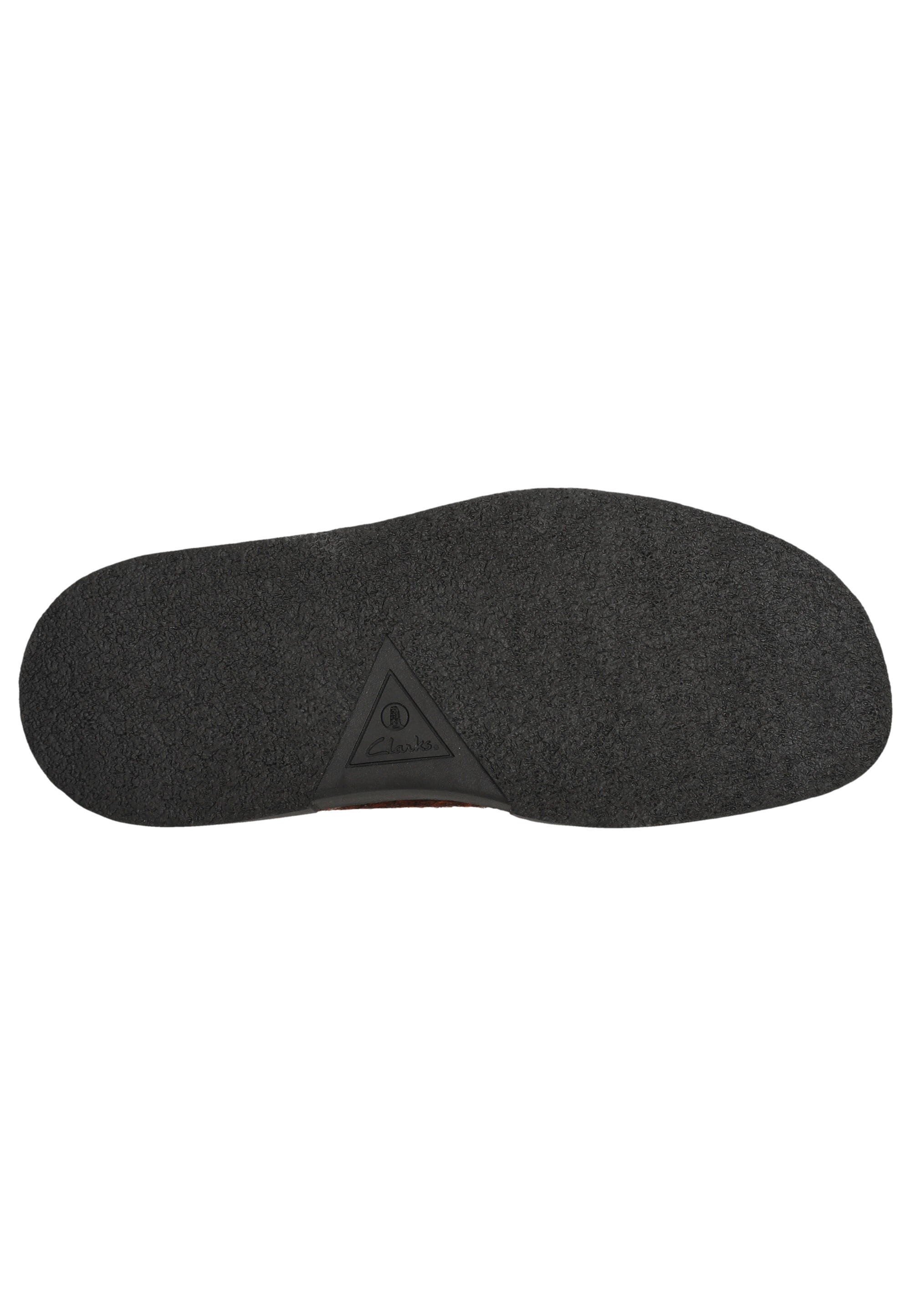 Schnürschuhe Torview 7/15