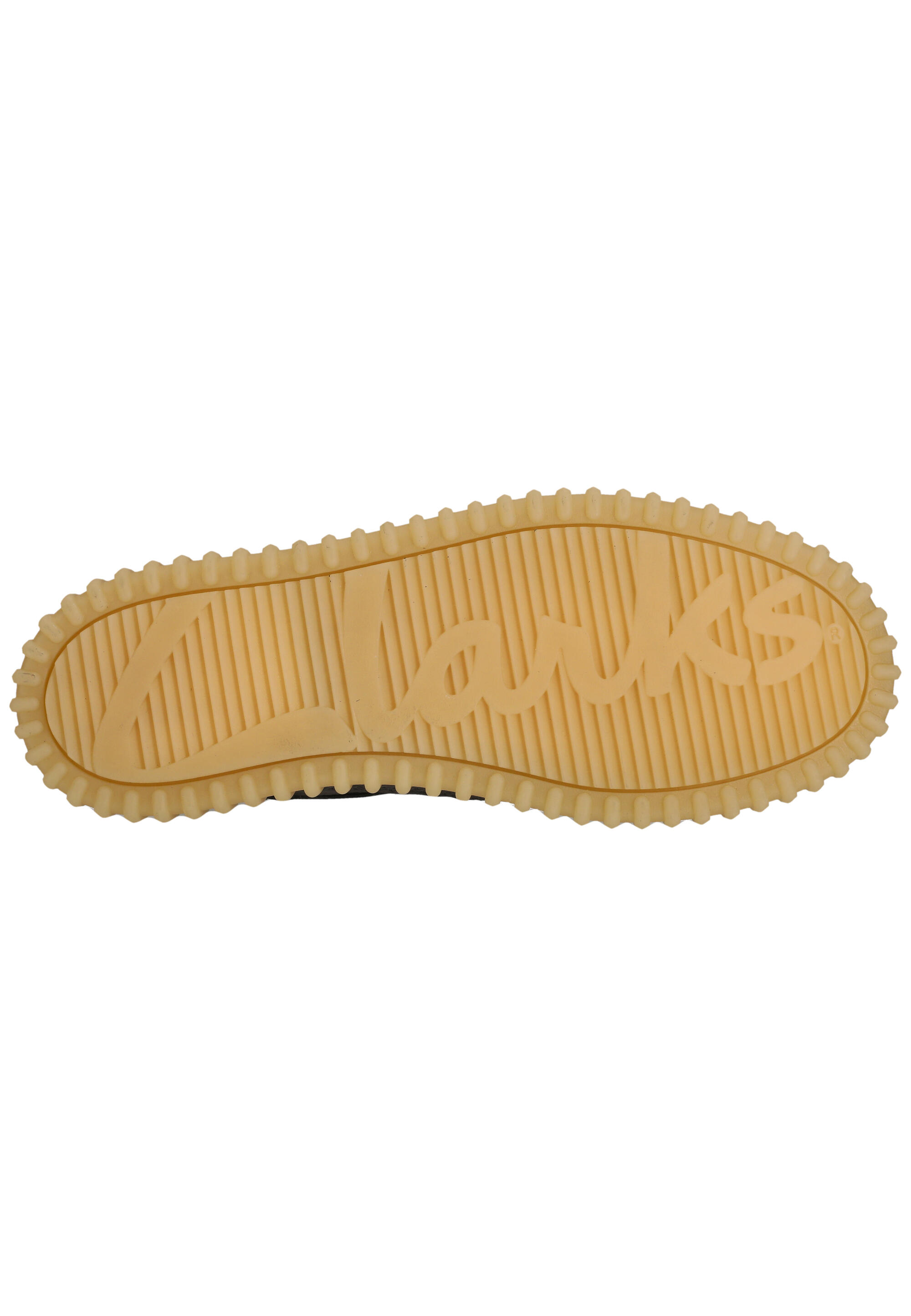 Sneaker Torhill Lace 7/15