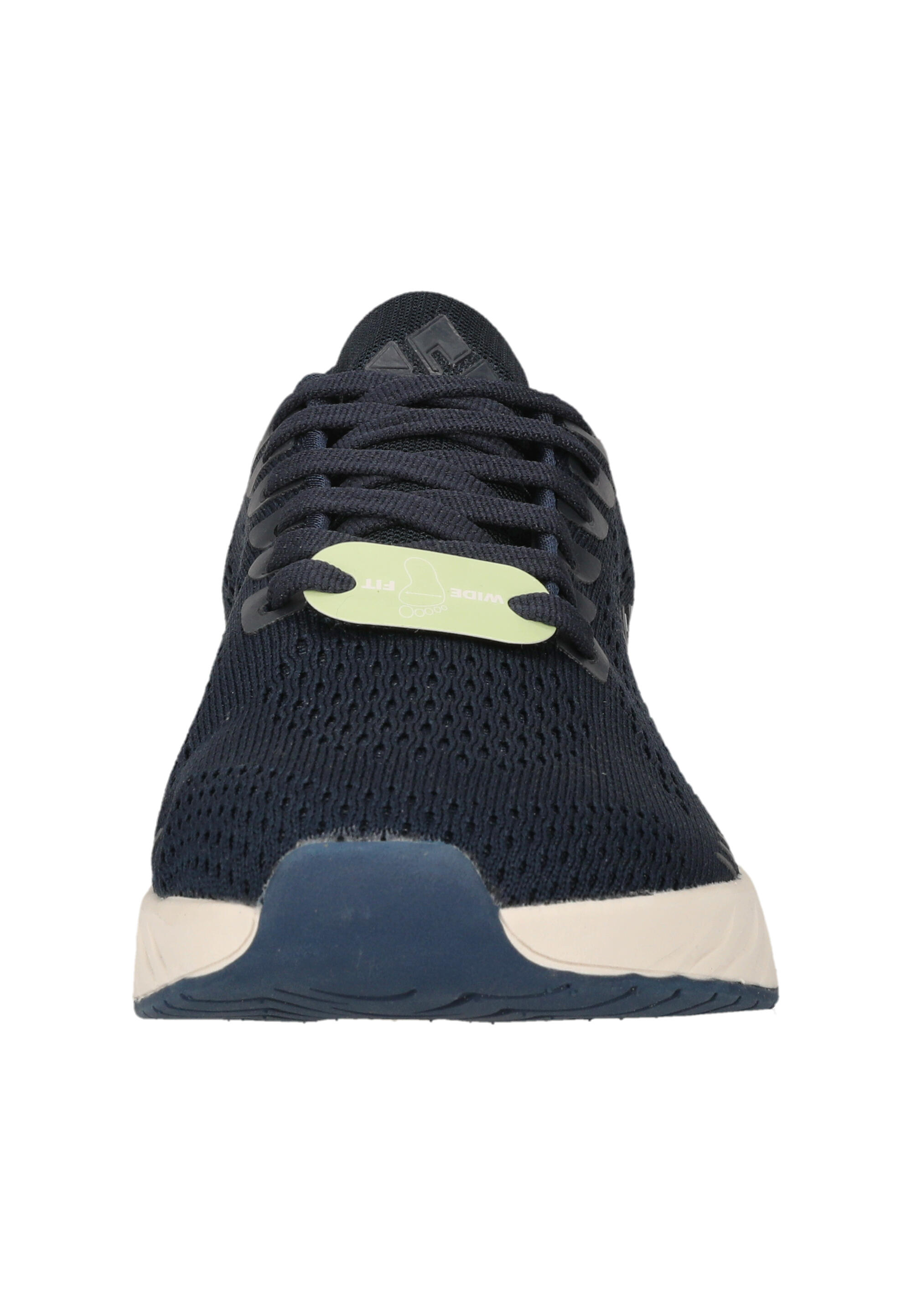 Schoenen Linares 8/15